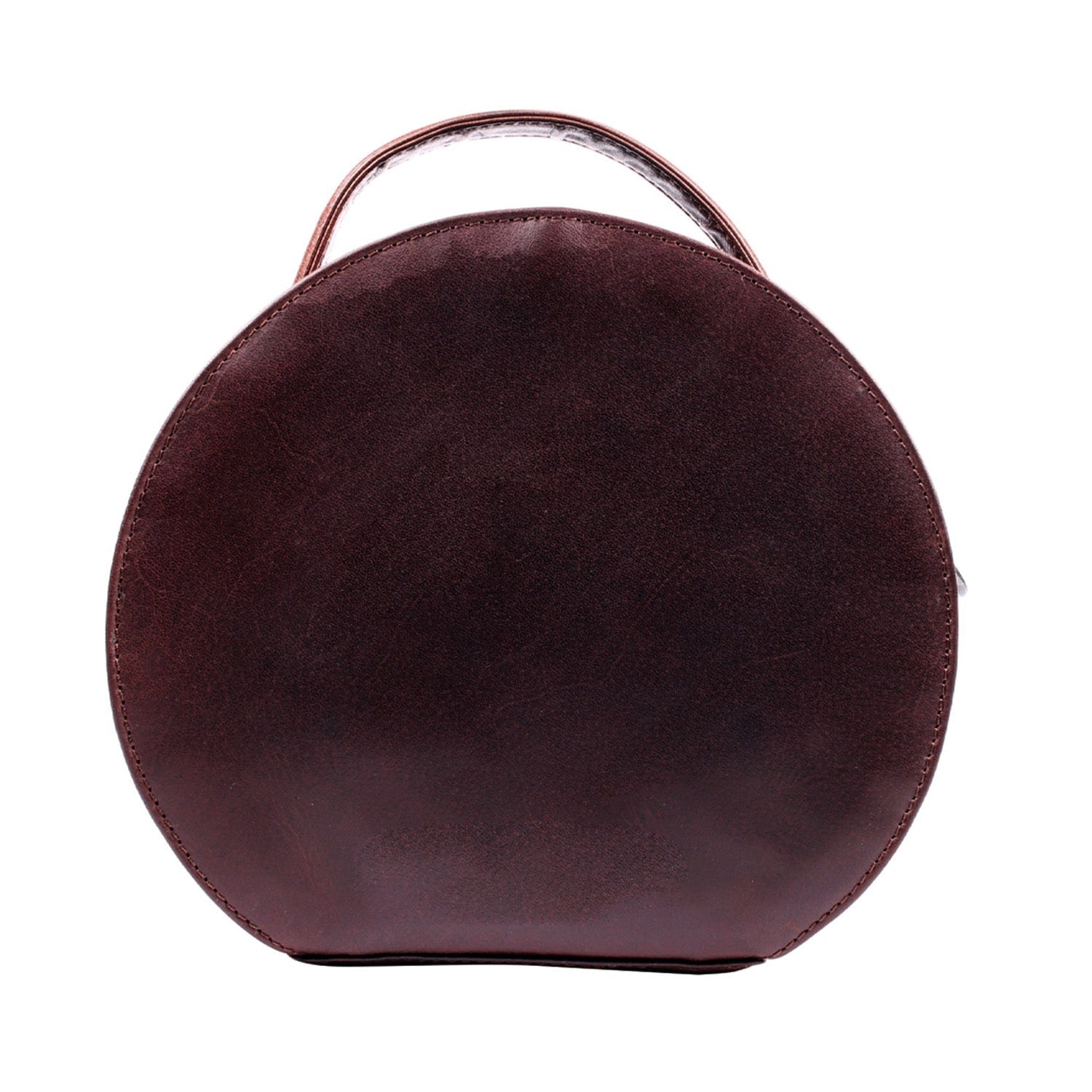 Concealed Carry Designer Handbag - Purse for Pistol - concealed carry in purse - concealed carry backpack - concealed carry shoulder bag - concealed carry purse genuine leather - concealed carry purse designer - concealed carry purse small - concealed carry crossbody bag - concealed carry purse crossbody - Lady Conceal - concealed carry purse leather - Locking YKK zipper and Universal Holster - Leather Conceal and Carry Bag -
