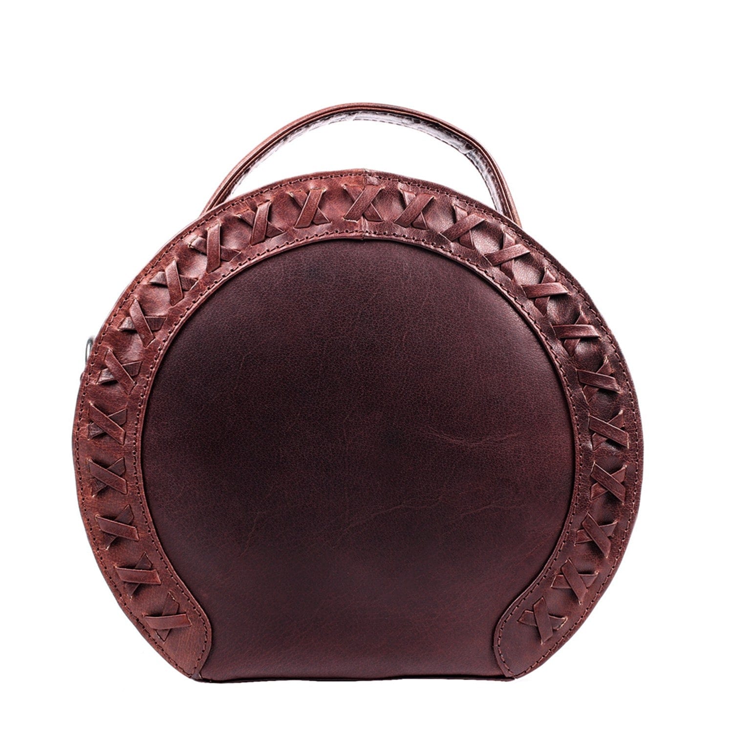 Concealed Carry Designer Handbag - Purse for Pistol - concealed carry in purse - concealed carry backpack - concealed carry shoulder bag - concealed carry purse genuine leather - concealed carry purse designer - concealed carry purse small - concealed carry crossbody bag - concealed carry purse crossbody - Lady Conceal - concealed carry purse leather - Locking YKK zipper and Universal Holster - Leather Conceal and Carry Bag -