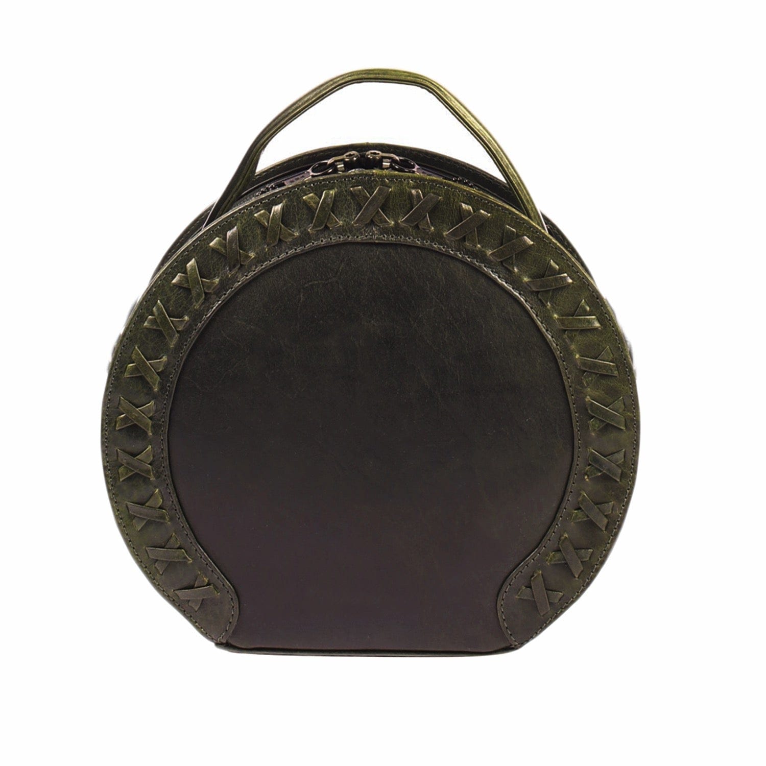 Concealed Carry Designer Handbag - Purse for Pistol - concealed carry in purse - concealed carry backpack - concealed carry shoulder bag - concealed carry purse genuine leather - concealed carry purse designer - concealed carry purse small - concealed carry crossbody bag - concealed carry purse crossbody - Lady Conceal - concealed carry purse leather - Locking YKK zipper and Universal Holster - Leather Conceal and Carry Bag -