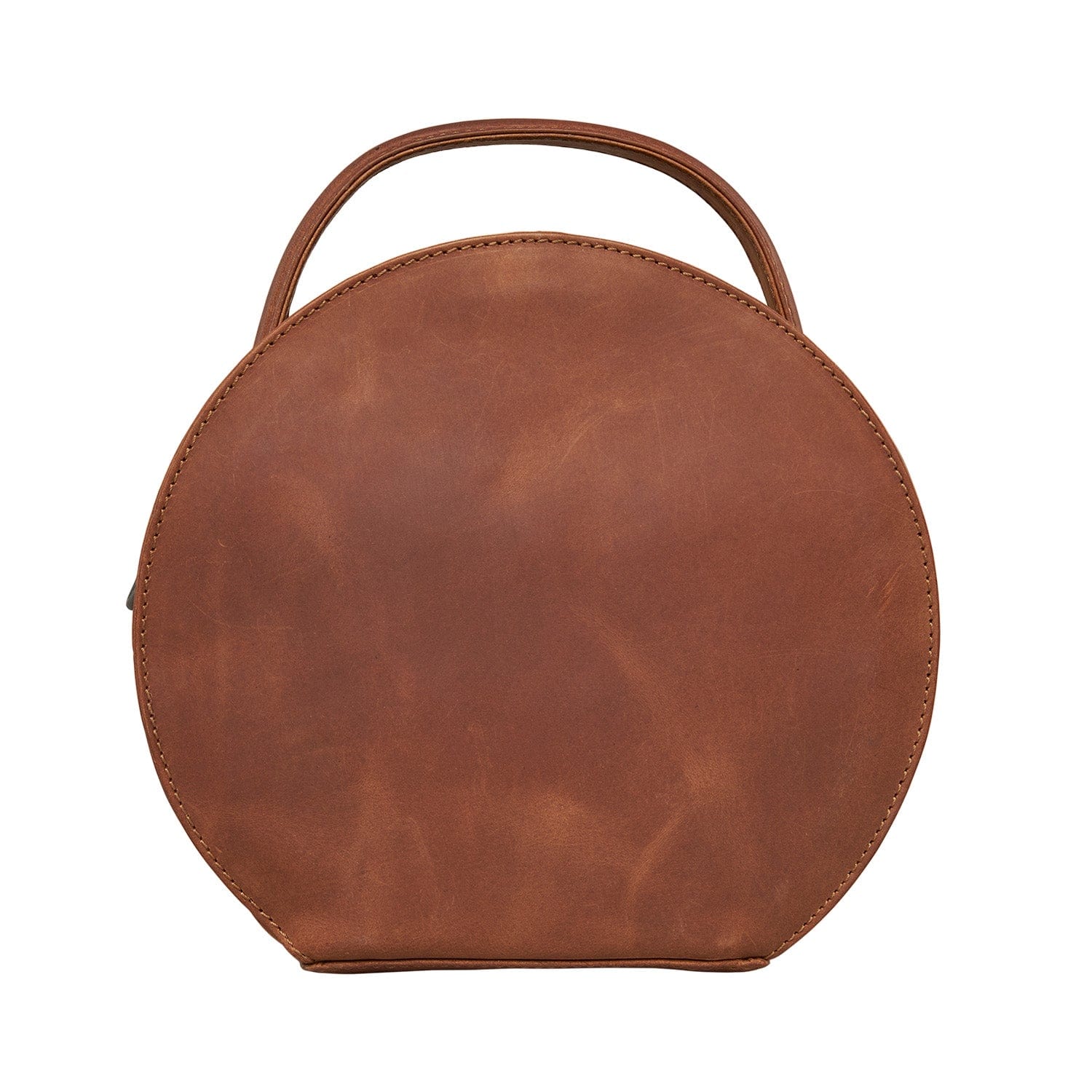 Concealed Carry Designer Handbag - Purse for Pistol - concealed carry in purse - concealed carry backpack - concealed carry shoulder bag - concealed carry purse genuine leather - concealed carry purse designer - concealed carry purse small - concealed carry crossbody bag - concealed carry purse crossbody - Lady Conceal - concealed carry purse leather - Locking YKK zipper and Universal Holster - Leather Conceal and Carry Bag -