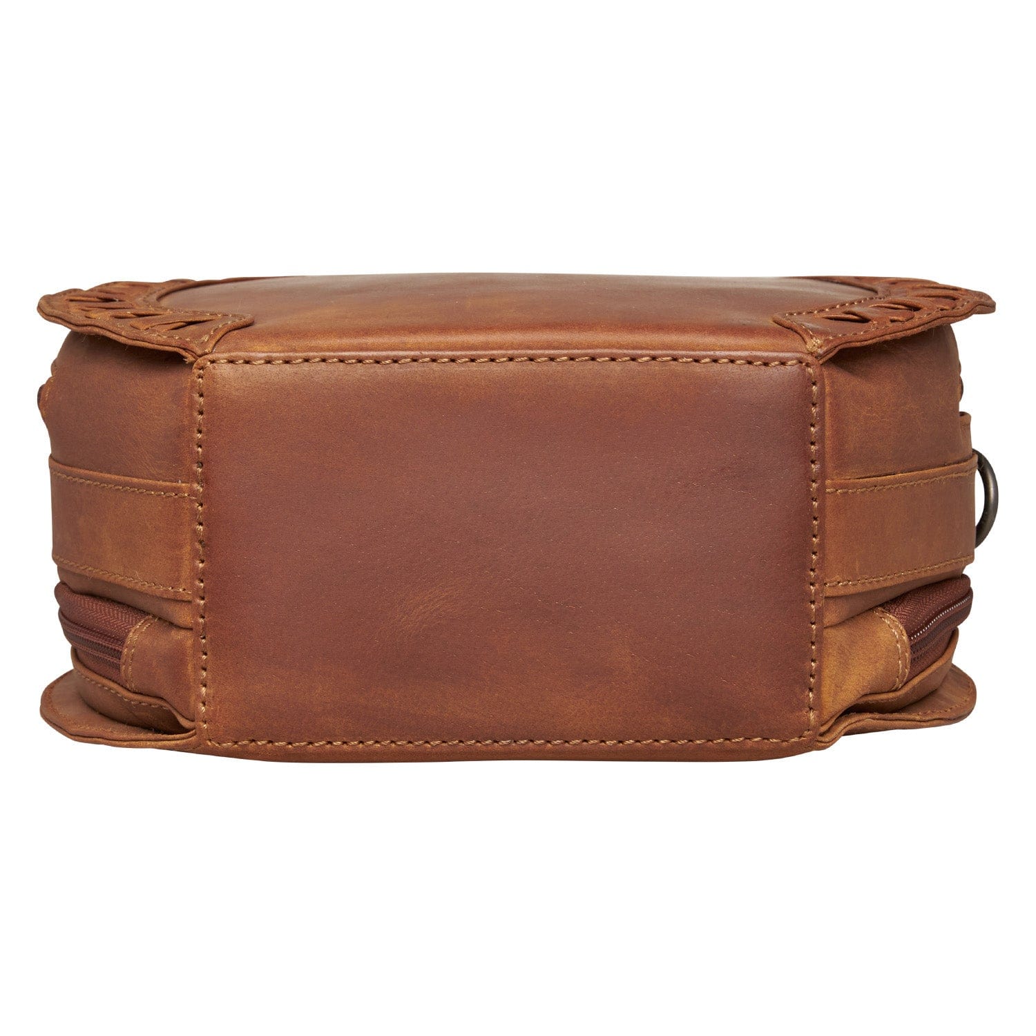 Concealed Carry Designer Handbag - Purse for Pistol - concealed carry in purse - concealed carry backpack - concealed carry shoulder bag - concealed carry purse genuine leather - concealed carry purse designer - concealed carry purse small - concealed carry crossbody bag - concealed carry purse crossbody - Lady Conceal - concealed carry purse leather - Locking YKK zipper and Universal Holster - Leather Conceal and Carry Bag -
