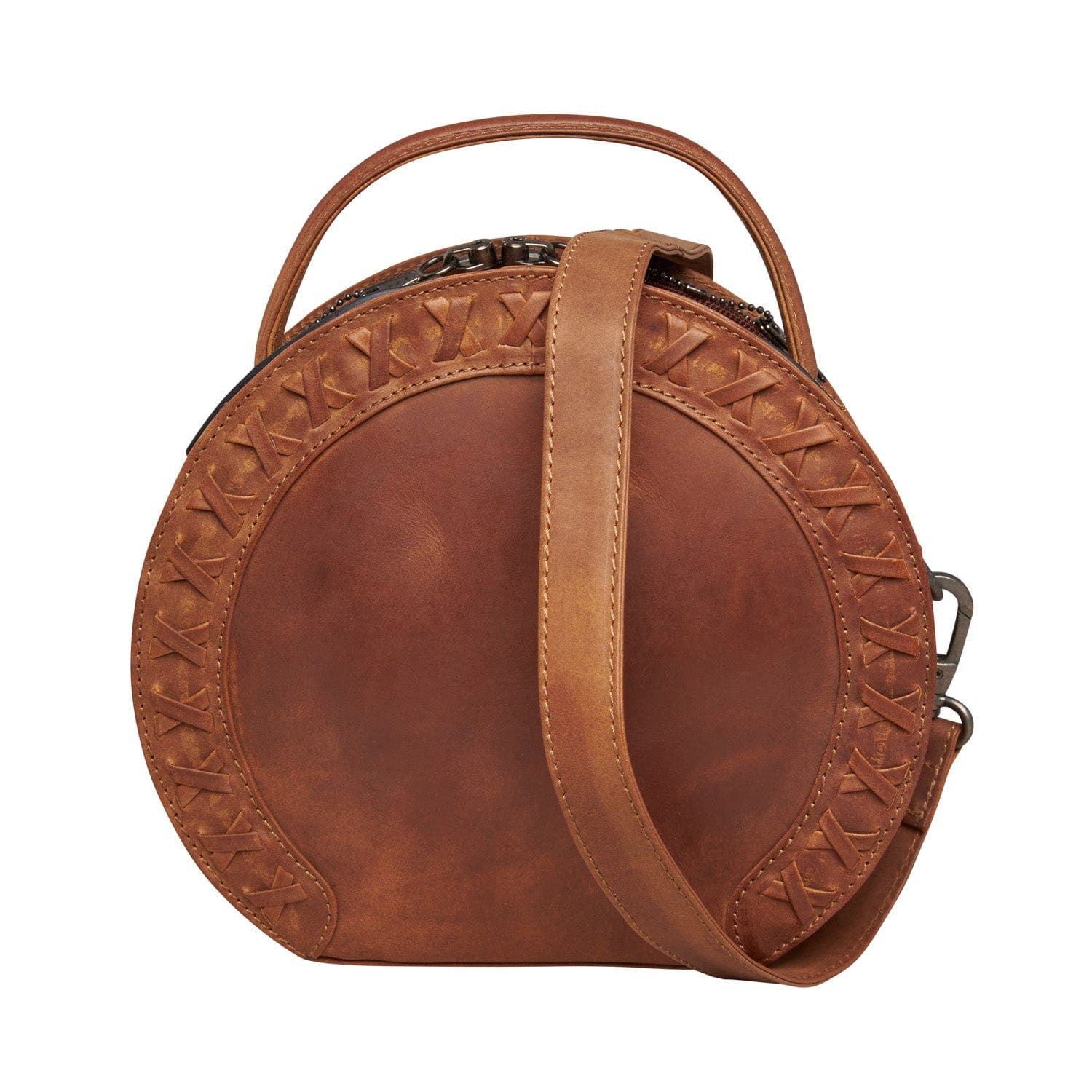 Concealed Carry Designer Handbag - Purse for Pistol - concealed carry in purse - concealed carry backpack - concealed carry shoulder bag - concealed carry purse genuine leather - concealed carry purse designer - concealed carry purse small - concealed carry crossbody bag - concealed carry purse crossbody - Lady Conceal - concealed carry purse leather - Locking YKK zipper and Universal Holster - Leather Conceal and Carry Bag -