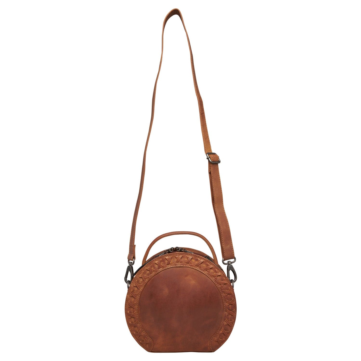 Concealed Carry Designer Handbag - Purse for Pistol - concealed carry in purse - concealed carry backpack - concealed carry shoulder bag - concealed carry purse genuine leather - concealed carry purse designer - concealed carry purse small - concealed carry crossbody bag - concealed carry purse crossbody - Lady Conceal - concealed carry purse leather - Locking YKK zipper and Universal Holster - Leather Conceal and Carry Bag -