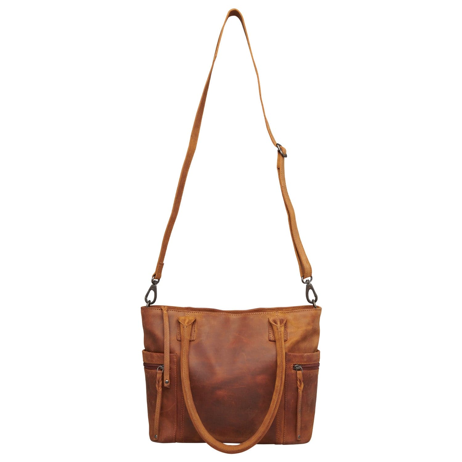 Concealed Carry Emerson Satchel by Lady Conceal - handbag for gun - Lady Conceal - concealed carry Handbag for woman - Conceal and Carry purse for Handgun - Designer Luxury Conceal Carry Handbag - YKK Locking Zippers and Universal Holster - Unique Hide Handbag Gun and Pistol Bag - carry Handbag for concealed gun carry - Unique Emerson Satchel gun Handbag - concealed carry Handbag Emerson Satchel gun Handbag - concealed carry gun Handbag with locking zipper