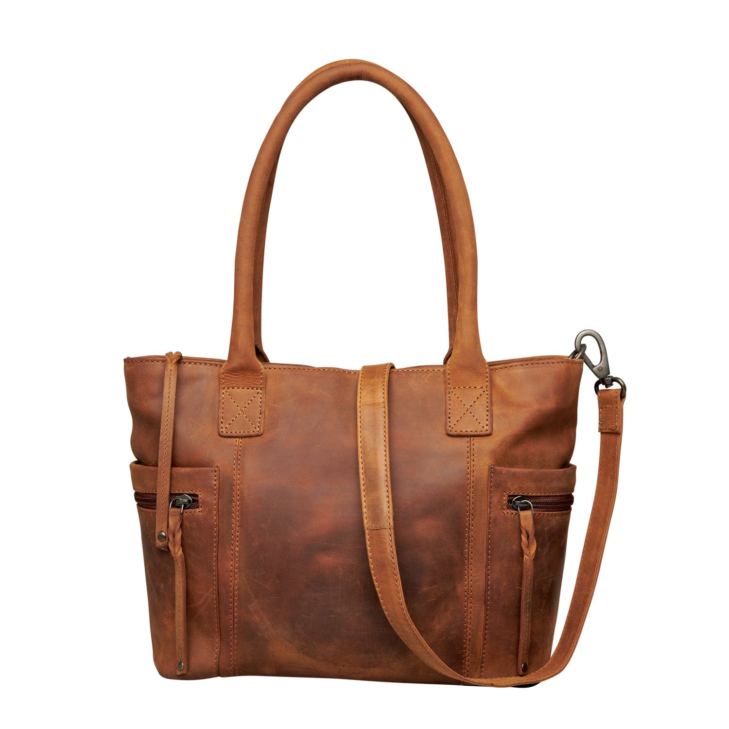 Concealed Carry Emerson Satchel by Lady Conceal - handbag for gun - Lady Conceal - concealed carry Handbag for woman - Conceal and Carry purse for Handgun - Designer Luxury Conceal Carry Handbag - YKK Locking Zippers and Universal Holster - Unique Hide Handbag Gun and Pistol Bag - carry Handbag for concealed gun carry - Unique Emerson Satchel gun Handbag - concealed carry Handbag Emerson Satchel gun Handbag - concealed carry gun Handbag with locking zipper