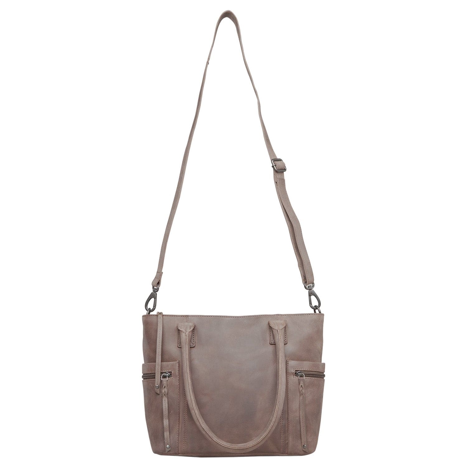 Concealed Carry Emerson Satchel by Lady Conceal - handbag for gun - Lady Conceal - concealed carry Handbag for woman - Conceal and Carry purse for Handgun - Designer Luxury Conceal Carry Handbag - YKK Locking Zippers and Universal Holster - Unique Hide Handbag Gun and Pistol Bag - carry Handbag for concealed gun carry - Unique Emerson Satchel gun Handbag - concealed carry Handbag Emerson Satchel gun Handbag - concealed carry gun Handbag with locking zipper