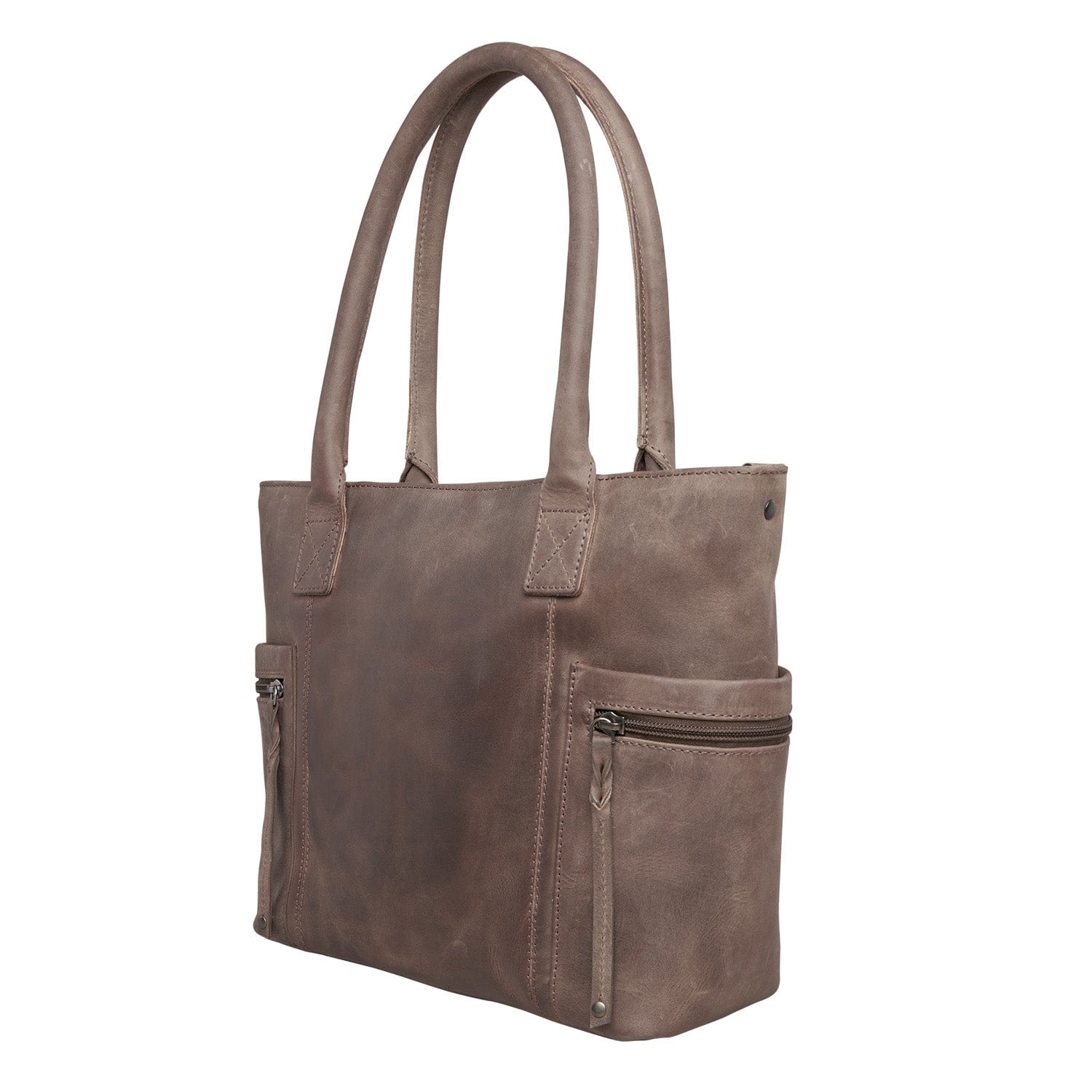 Concealed Carry Emerson Satchel by Lady Conceal - handbag for gun - Lady Conceal - concealed carry Handbag for woman - Conceal and Carry purse for Handgun - Designer Luxury Conceal Carry Handbag - YKK Locking Zippers and Universal Holster - Unique Hide Handbag Gun and Pistol Bag - carry Handbag for concealed gun carry - Unique Emerson Satchel gun Handbag - concealed carry Handbag Emerson Satchel gun Handbag - concealed carry gun Handbag with locking zipper
