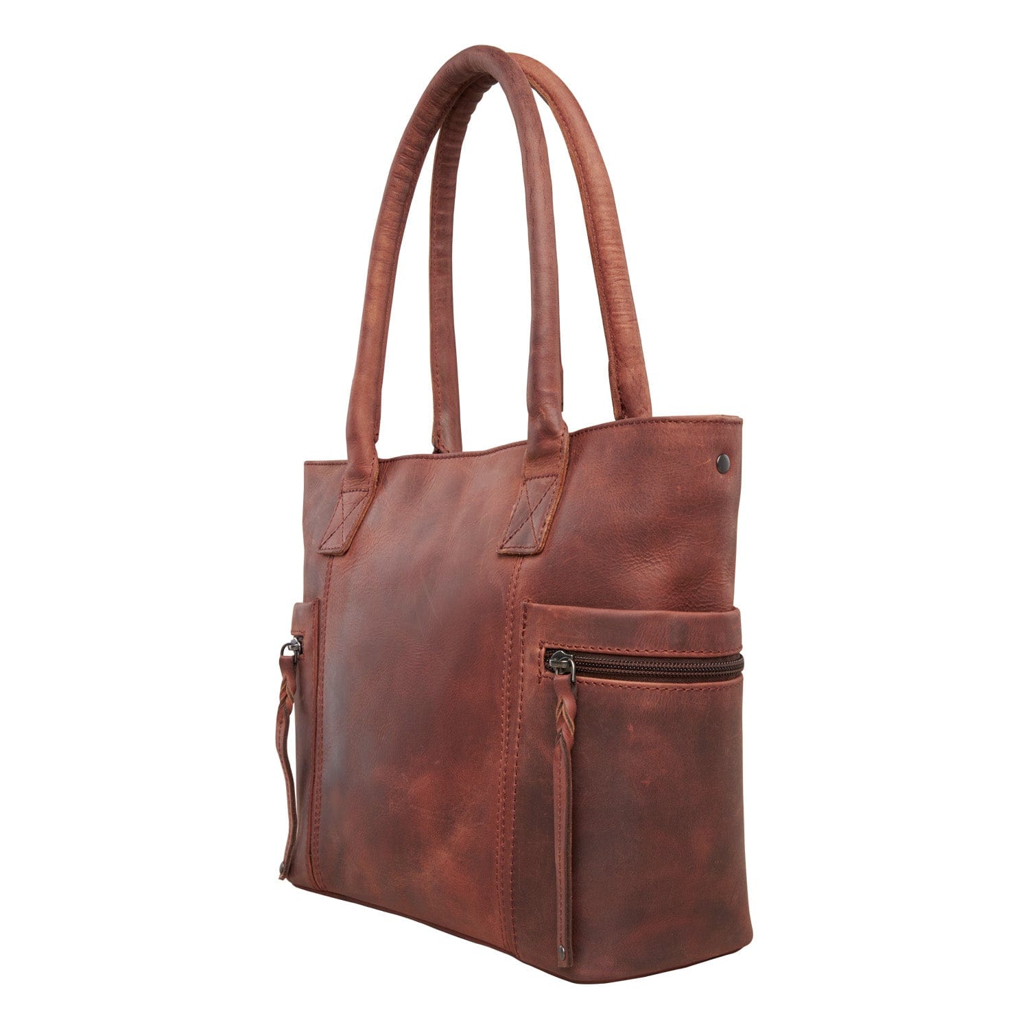 Concealed Carry Emerson Satchel by Lady Conceal - handbag for gun - Lady Conceal - concealed carry Handbag for woman - Conceal and Carry purse for Handgun - Designer Luxury Conceal Carry Handbag - YKK Locking Zippers and Universal Holster - Unique Hide Handbag Gun and Pistol Bag - carry Handbag for concealed gun carry - Unique Emerson Satchel gun Handbag - concealed carry Handbag Emerson Satchel gun Handbag - concealed carry gun Handbag with locking zipper
