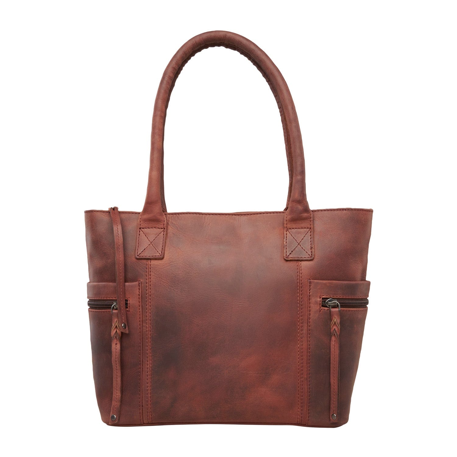 Concealed Carry Emerson Satchel by Lady Conceal - handbag for gun - Lady Conceal - concealed carry Handbag for woman - Conceal and Carry purse for Handgun - Designer Luxury Conceal Carry Handbag - YKK Locking Zippers and Universal Holster - Unique Hide Handbag Gun and Pistol Bag - carry Handbag for concealed gun carry - Unique Emerson Satchel gun Handbag - concealed carry Handbag Emerson Satchel gun Handbag - concealed carry gun Handbag with locking zipper