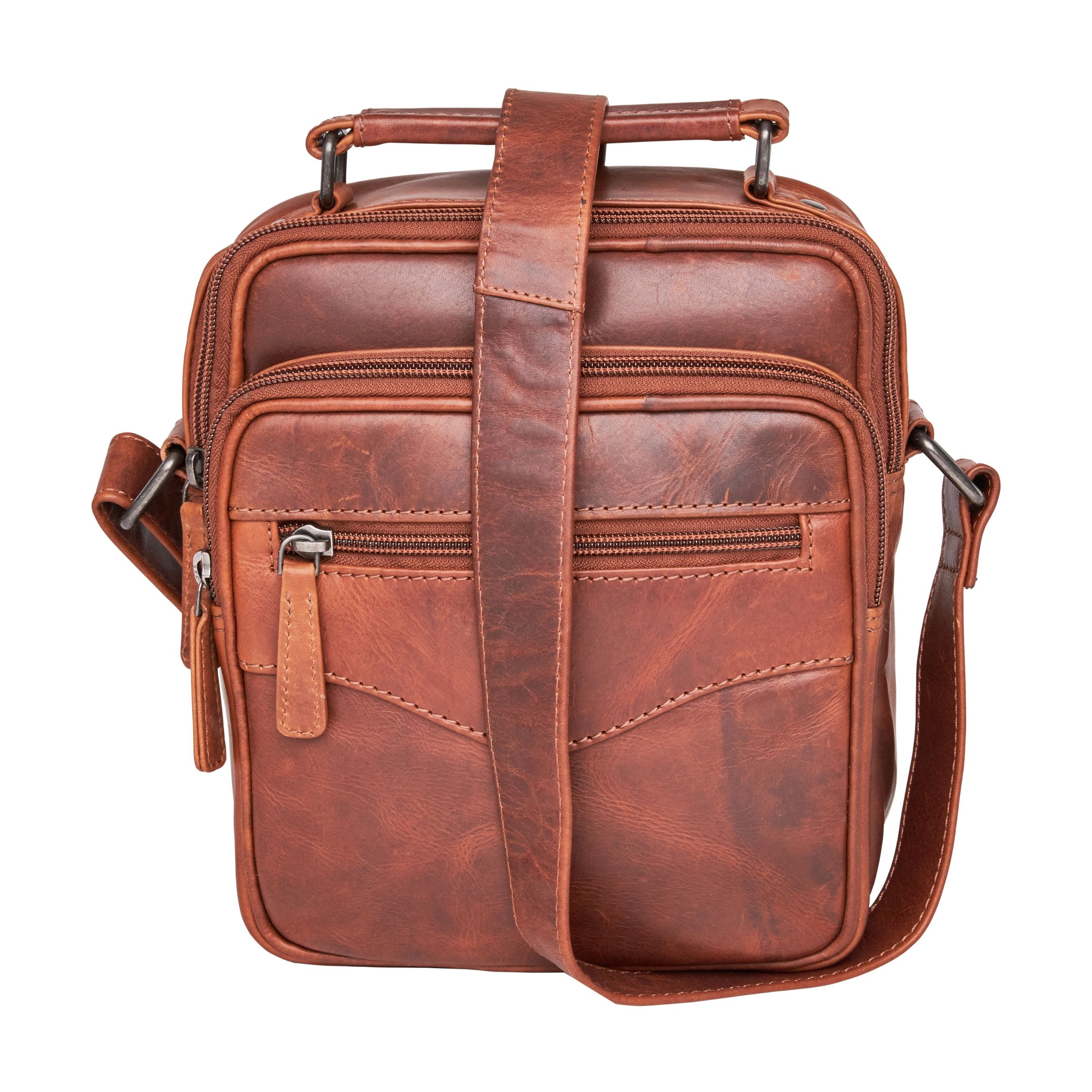 Concealed Carry Logan Unisex Crossbody Bag - Men Gun Bag with Clip Storage - Conceal Carry Logan Unisex Bag - CCW Universal Logan Unisex Bag - Concealed Carry Purse - most popular crossbody bag - crossbody handgun bag - crossbody bags for everyday use - Lady Conceal - Unique Hide Purse - Locking YKK Purse - Fanny Pack for Gun and Pistol - Easy CCW - Fast Draw Bag - Secure Gun Bag
