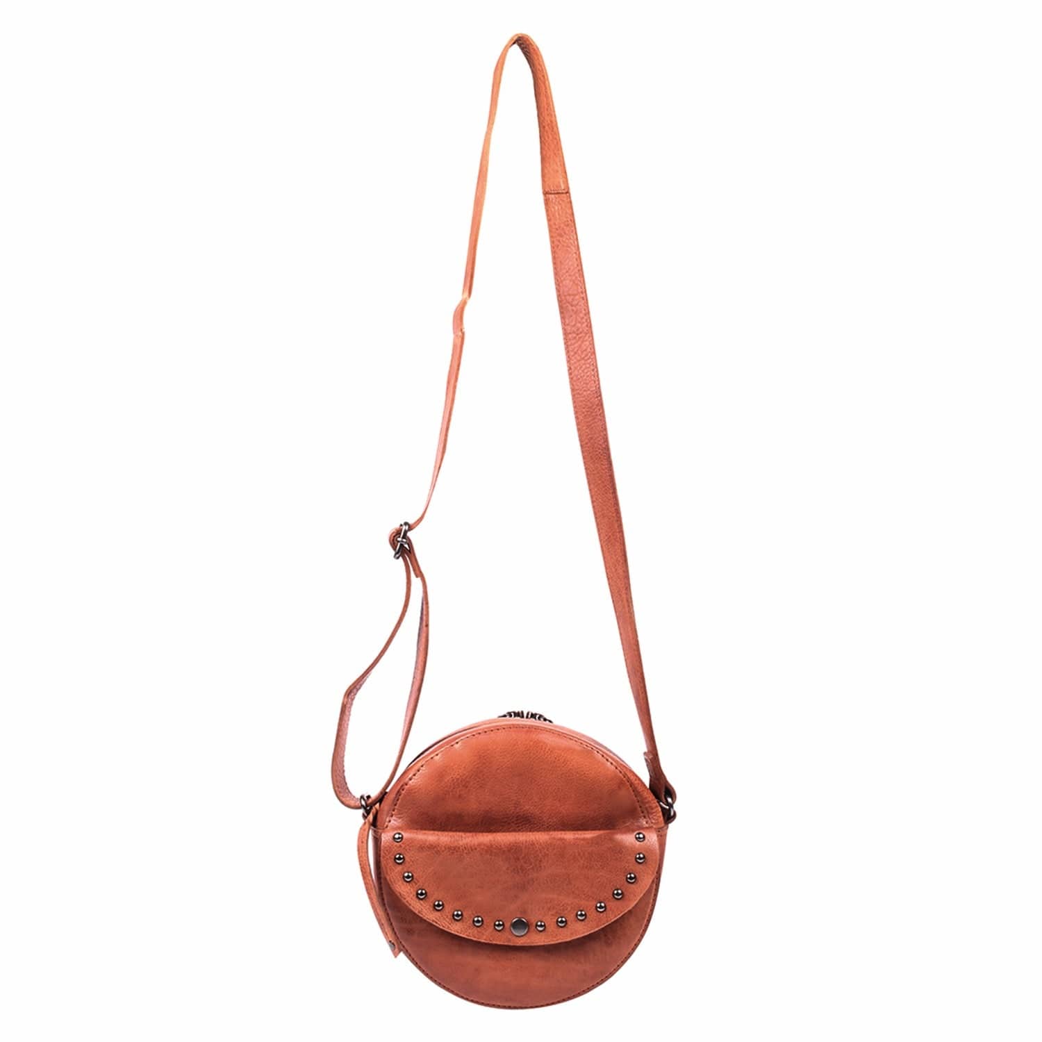 Concealed Carry Mia Crossbody Purse - Locking Zippers and Universal Holster Tactical Bag for Women - YKK Locking Gun Purse - Concealment Pocket - Pistol Women's Purse Crossbody - Concealed Carry Purse - most popular crossbody Purse - crossbody handgun Purse - crossbody bags for everyday use - Lady Conceal - Unique Hide Purse - Locking YKK Purse - Fanny Pack for Gun and Pistol - Easy CCW - Fast Draw Bag - Secure Gun Bag