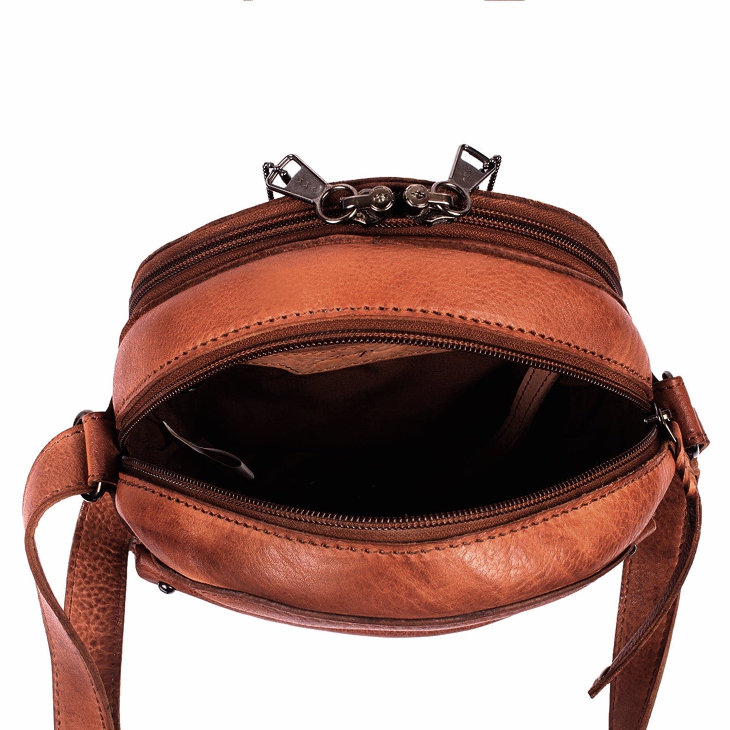 Concealed Carry Mia Crossbody Purse - Locking Zippers and Universal Holster Tactical Bag for Women - YKK Locking Gun Purse - Concealment Pocket - Pistol Women's Purse Crossbody - Concealed Carry Purse - most popular crossbody Purse - crossbody handgun Purse - crossbody bags for everyday use - Lady Conceal - Unique Hide Purse - Locking YKK Purse - Fanny Pack for Gun and Pistol - Easy CCW - Fast Draw Bag - Secure Gun Bag