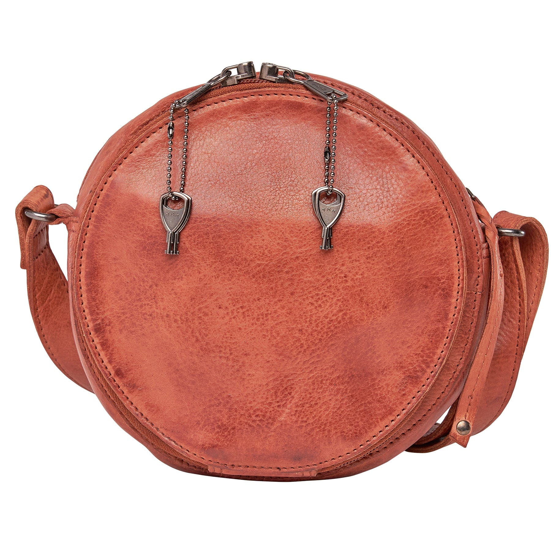 Concealed Carry Mia Crossbody Purse - Locking Zippers and Universal Holster Tactical Bag for Women - YKK Locking Gun Purse - Concealment Pocket - Pistol Women's Purse Crossbody - Concealed Carry Purse - most popular crossbody Purse - crossbody handgun Purse - crossbody bags for everyday use - Lady Conceal - Unique Hide Purse - Locking YKK Purse - Fanny Pack for Gun and Pistol - Easy CCW - Fast Draw Bag - Secure Gun Bag