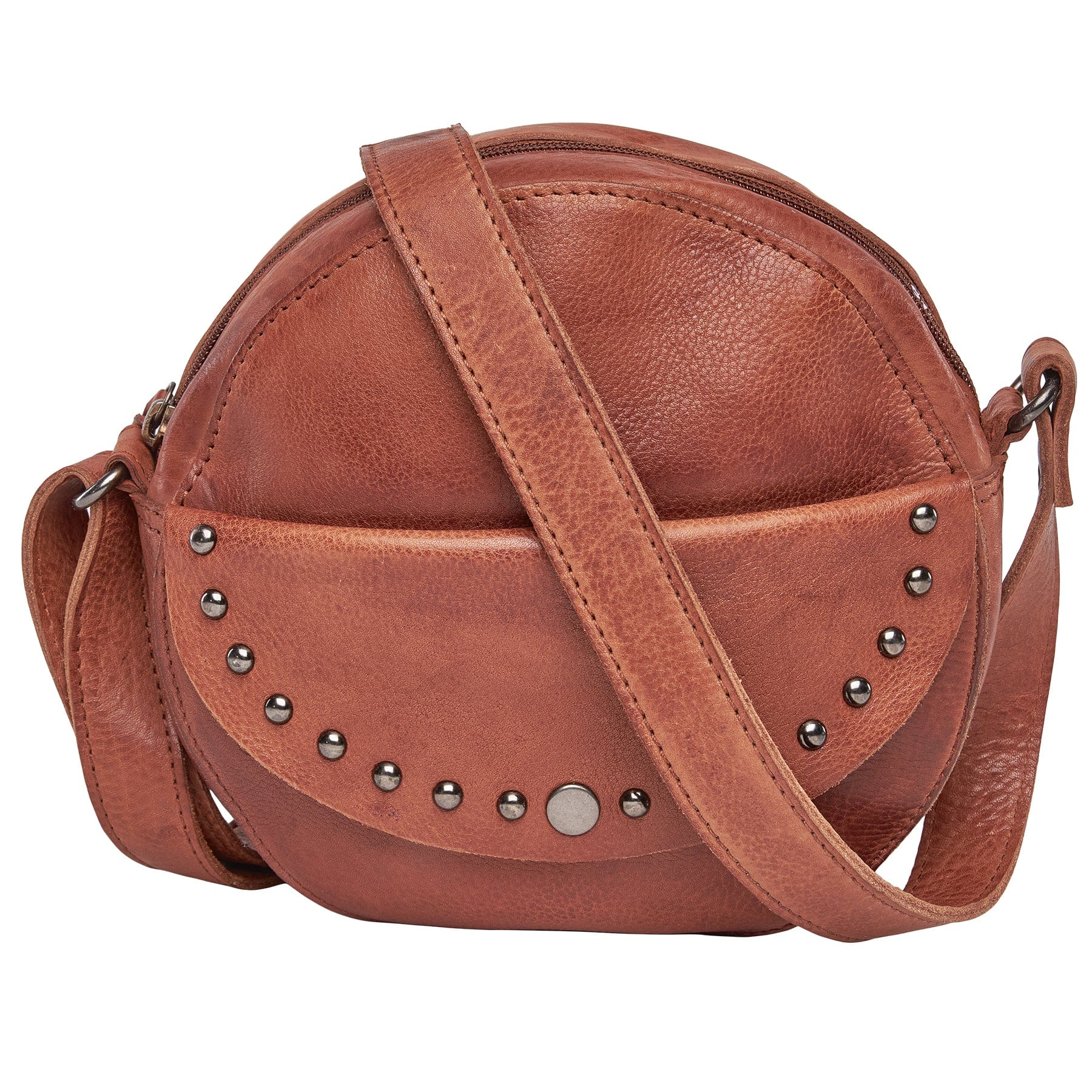 Concealed Carry Mia Crossbody Purse - Locking Zippers and Universal Holster Tactical Bag for Women - YKK Locking Gun Purse - Concealment Pocket - Pistol Women's Purse Crossbody - Concealed Carry Purse - most popular crossbody Purse - crossbody handgun Purse - crossbody bags for everyday use - Lady Conceal - Unique Hide Purse - Locking YKK Purse - Fanny Pack for Gun and Pistol - Easy CCW - Fast Draw Bag - Secure Gun Bag