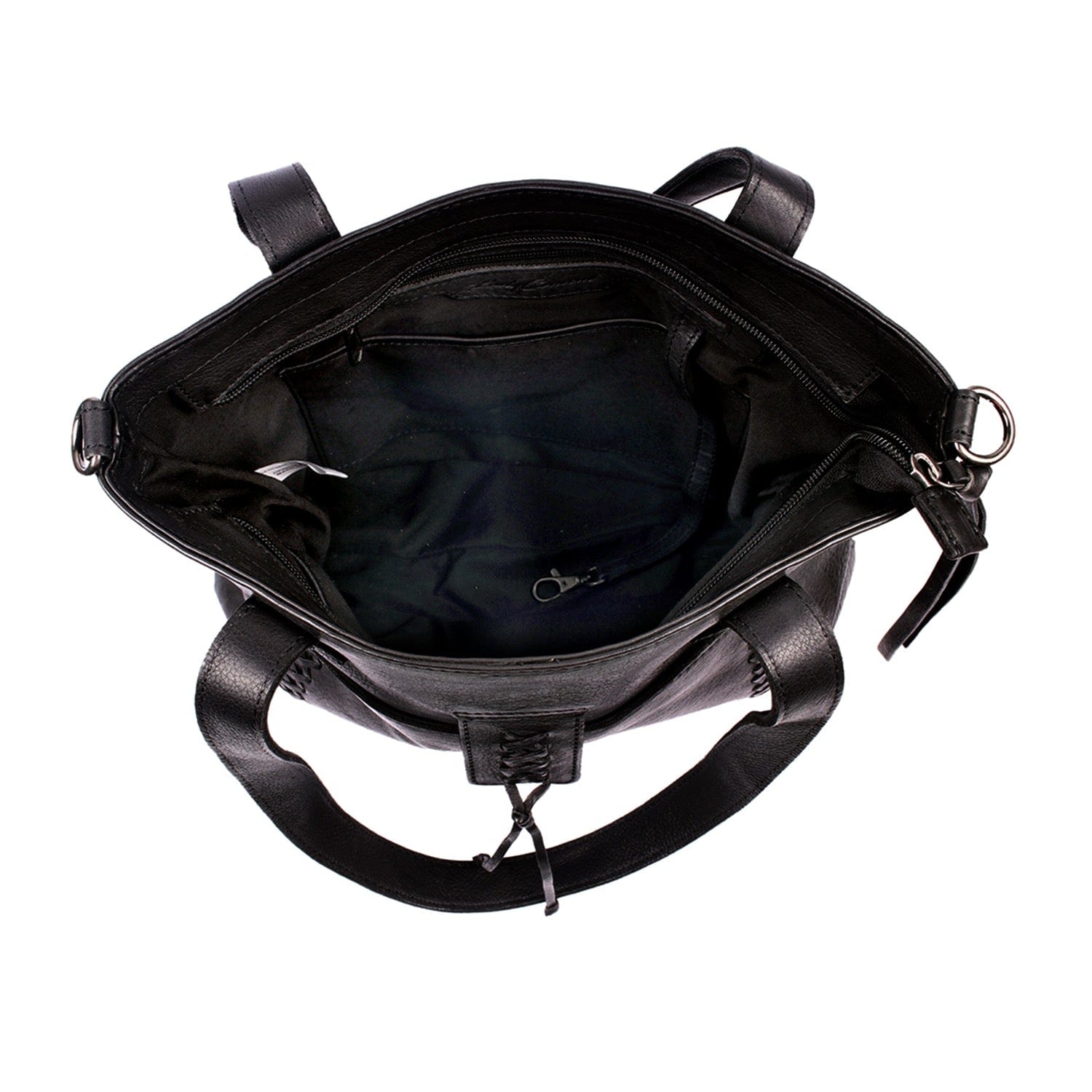 Concealed Carry Eden Tote with Universal Holster for Gun - Women conceal carry purse for pistol - Designer Luxury Conceal Carry Handbag - YKK Locking Zippers and Universal Holster - Unique Hide Handbag Gun and Pistol Bag - carry Handbag for concealed gun carry - Unique Callie Brynn Arched Crossbody gun Handbag - concealed carry Handbag Ann Satchel gun Handbag - concealed carry gun Handbag with locking zipper - concealed carry Handbag for woman