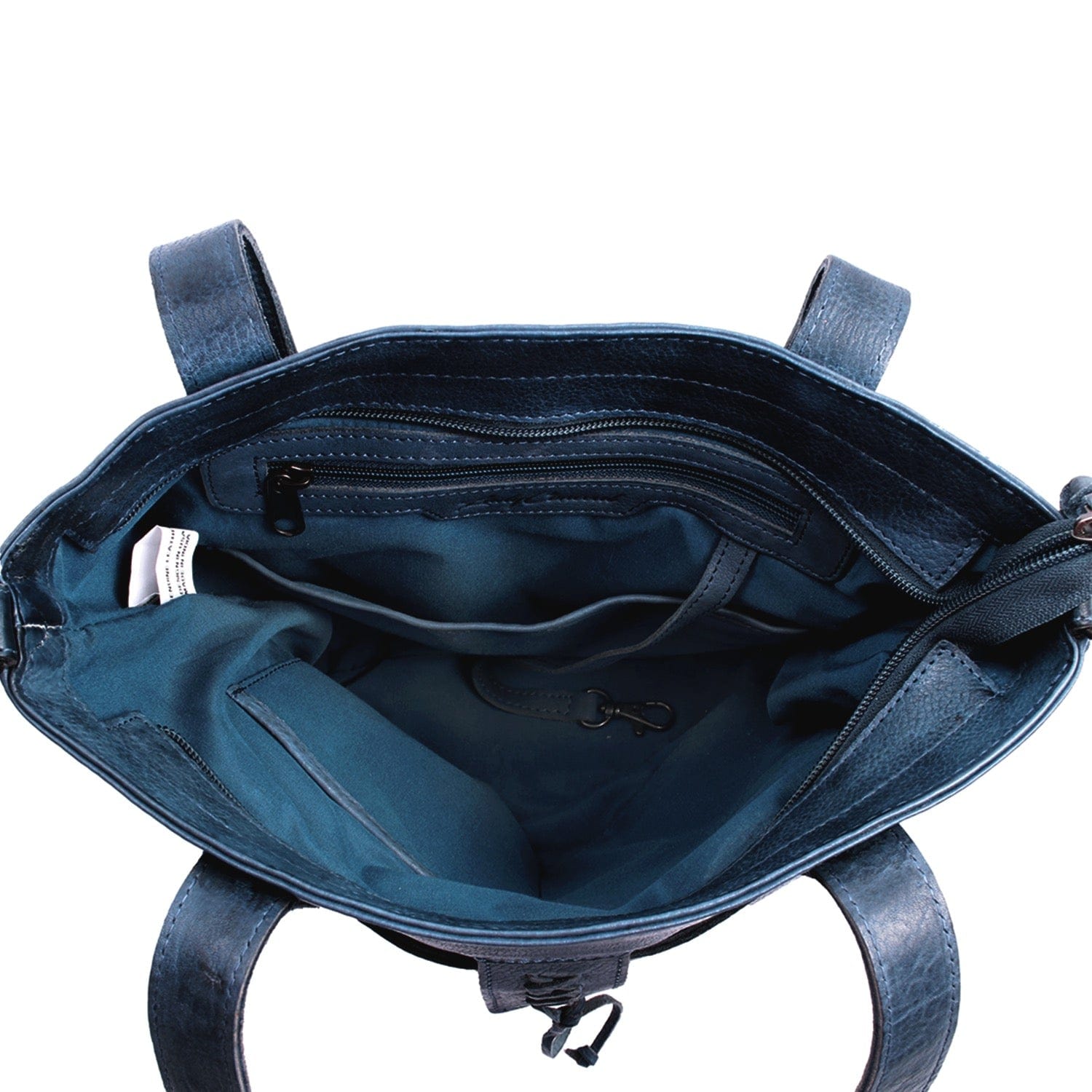 Concealed Carry Eden Tote with Universal Holster for Gun - Women conceal carry purse for pistol - Designer Luxury Conceal Carry Handbag - YKK Locking Zippers and Universal Holster - Comfortable Concealed Carry - crossbody bags for everyday use - most popular crossbody bag