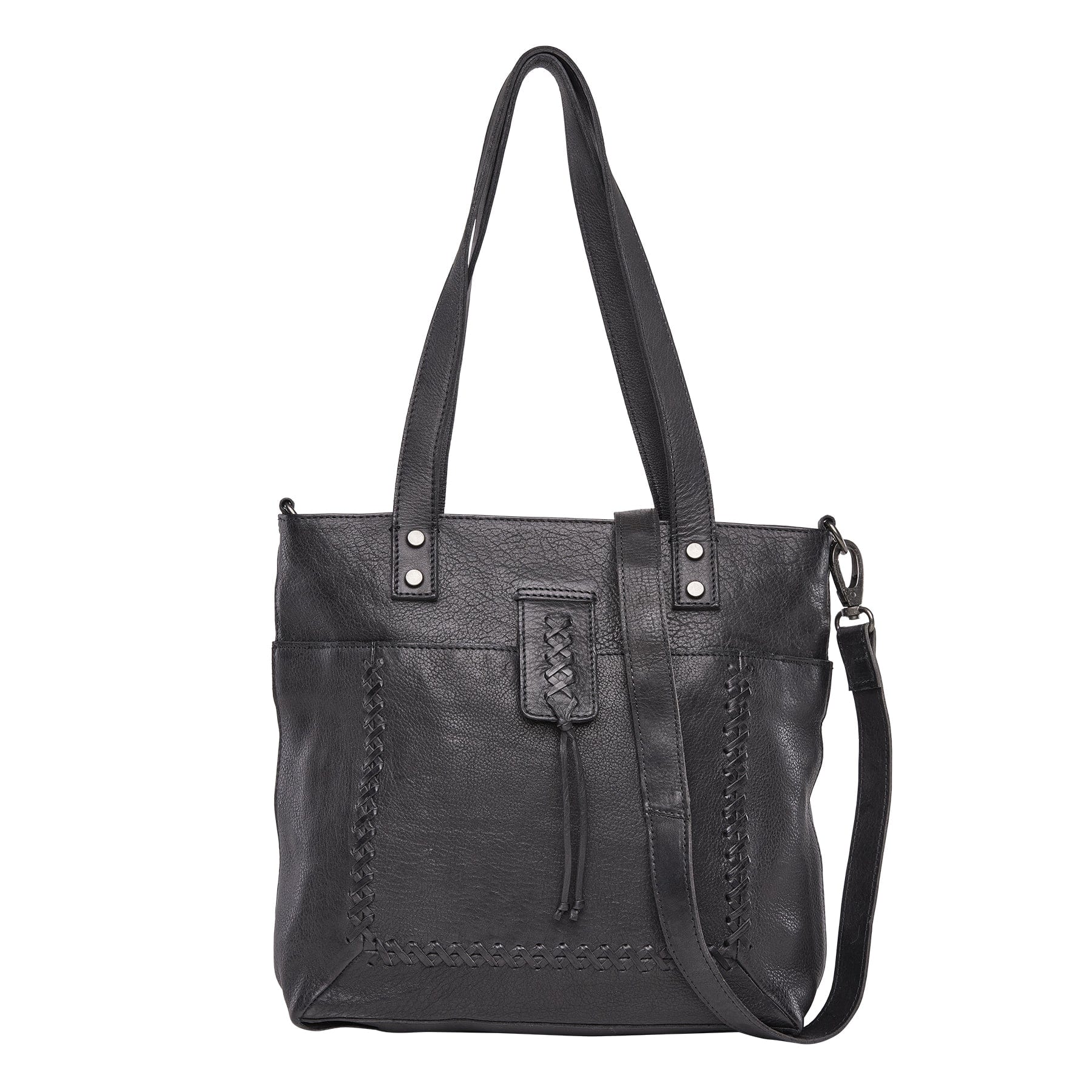 Concealed Carry Eden Tote with Universal Holster for Gun - Women conceal carry purse for pistol - Designer Luxury Conceal Carry Handbag - YKK Locking Zippers and Universal Holster - Comfortable Concealed Carry - crossbody bags for everyday use - most popular crossbody bag