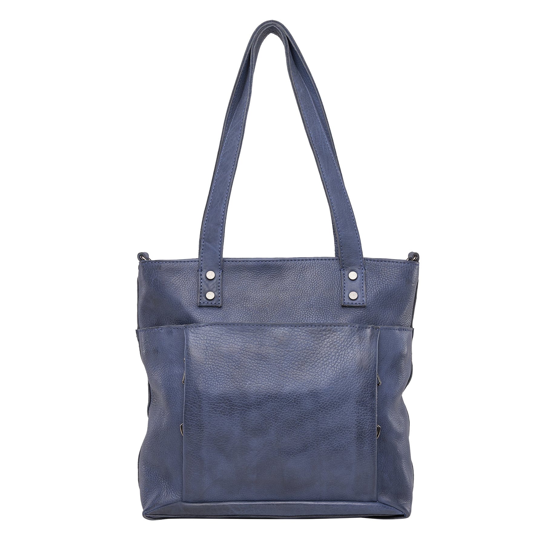 Concealed Carry Eden Tote with Universal Holster for Gun - Women conceal carry purse for pistol - Designer Luxury Conceal Carry Handbag - YKK Locking Zippers and Universal Holster - Comfortable Concealed Carry - crossbody bags for everyday use - most popular crossbody bag