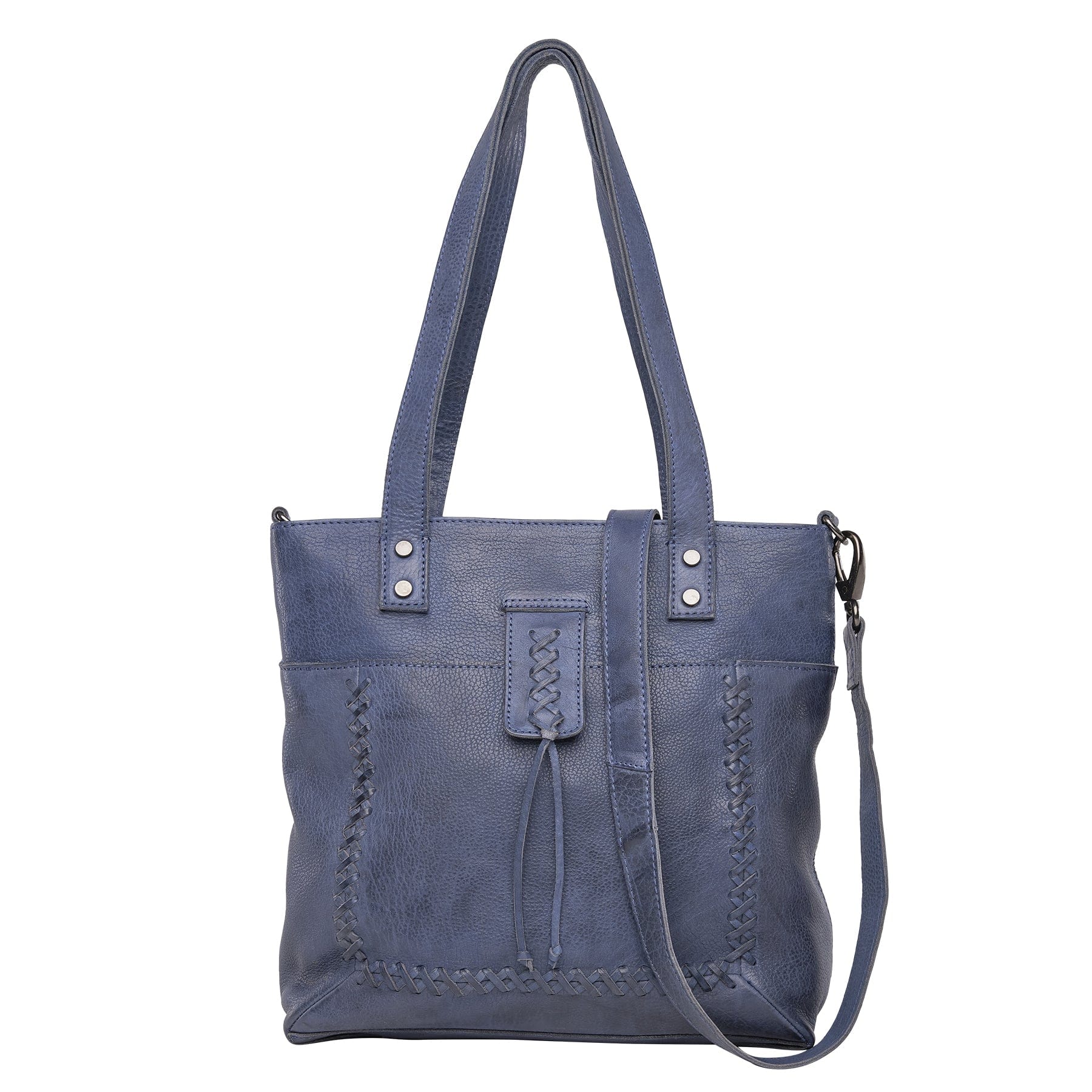 Concealed Carry Eden Tote with Universal Holster for Gun - Women conceal carry purse for pistol - Designer Luxury Conceal Carry Handbag - YKK Locking Zippers and Universal Holster - Comfortable Concealed Carry - crossbody bags for everyday use - most popular crossbody bag