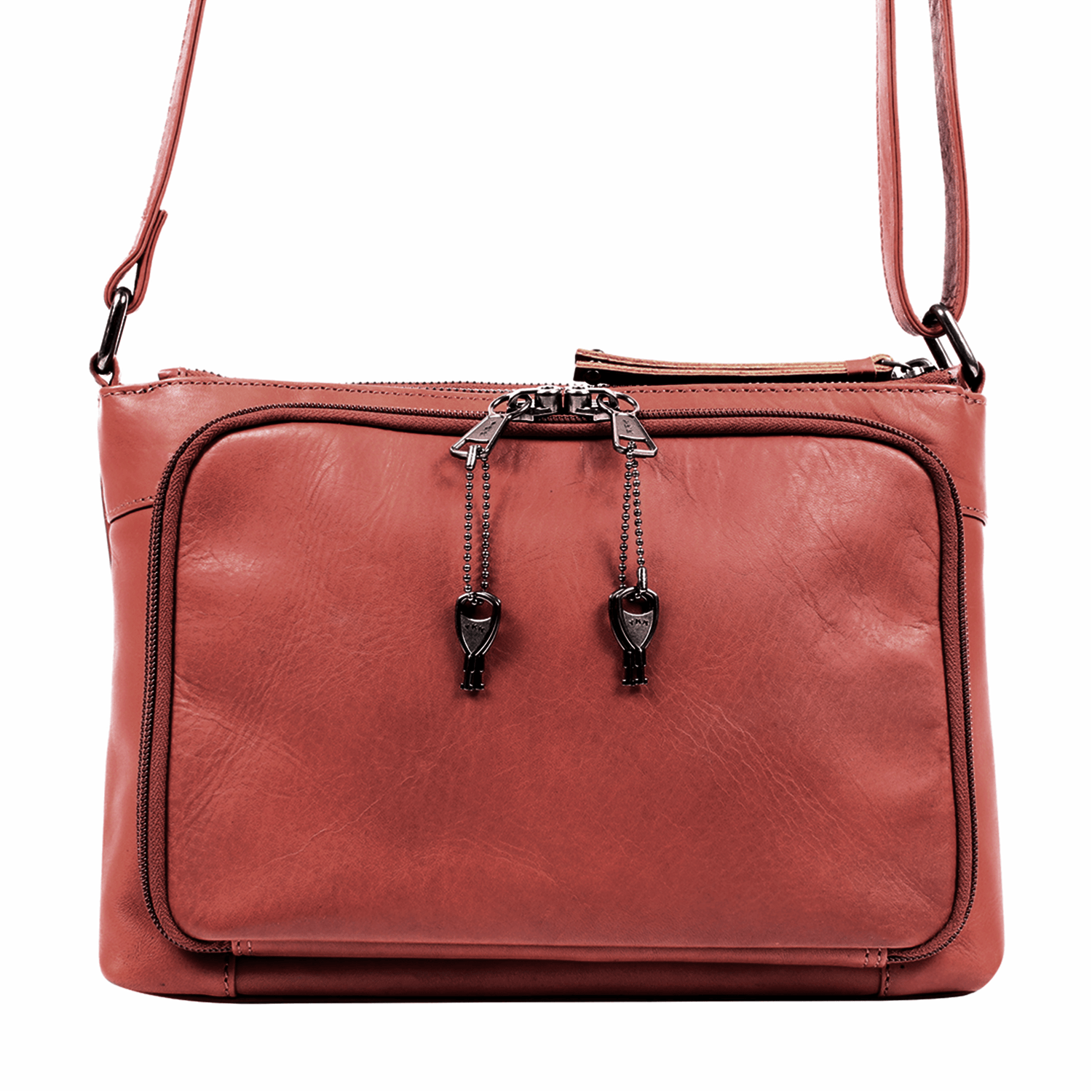 Concealed Carry Tatum Crossbody with Locking Zippers - Universal Holster Purse - Tactical womans purse for pistol - Concealed Carry Purse - most popular crossbody bag - crossbody handgun bag - crossbody bags for everyday use - Lady Conceal - Unique Hide Purse - Locking YKK Purse - Fanny Pack for Gun and Pistol - Easy CCW - Fast Draw Bag - Secure Gun Bag