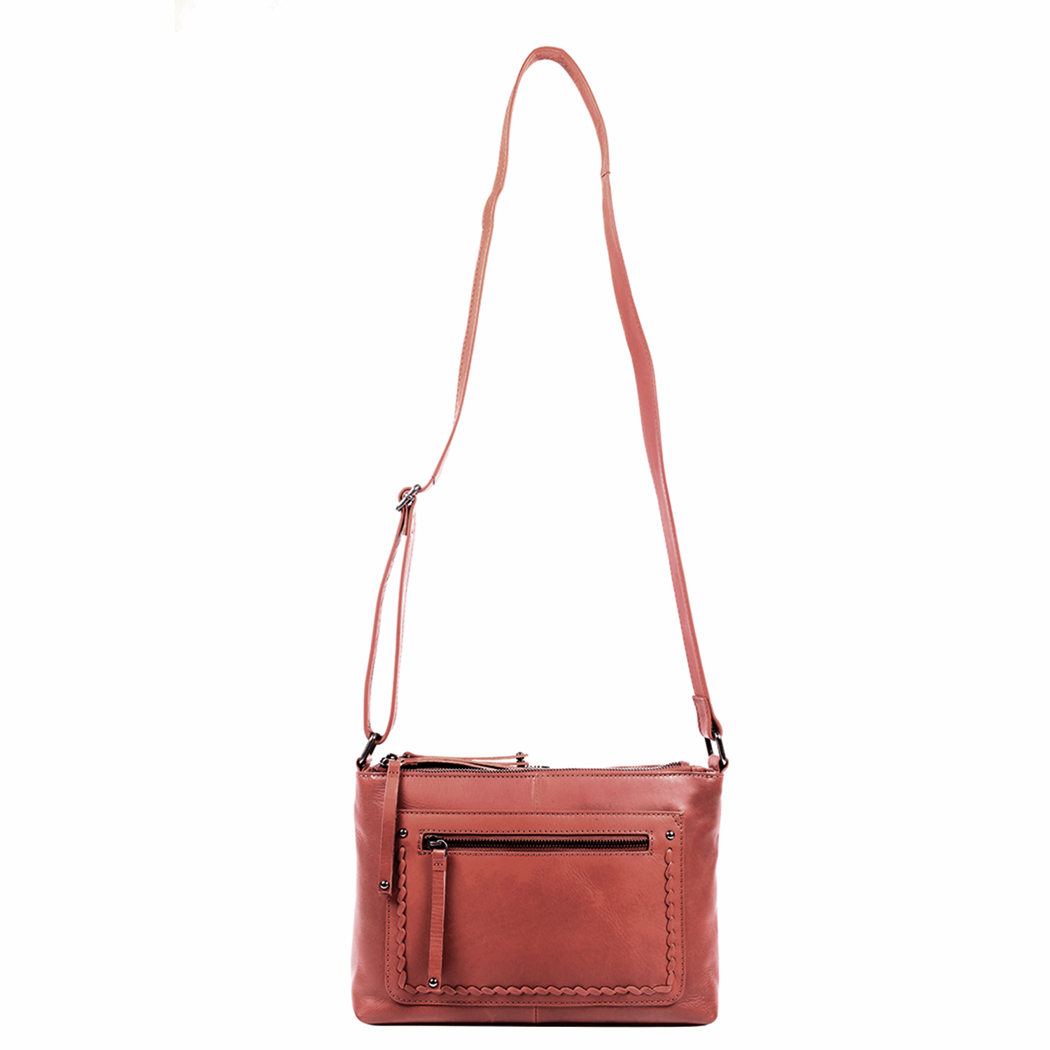 Concealed Carry Tatum Crossbody with Locking Zippers - Universal Holster Purse - Tactical womans purse for pistol - Concealed Carry Purse - most popular crossbody bag - crossbody handgun bag - crossbody bags for everyday use - Lady Conceal - Unique Hide Purse - Locking YKK Purse - Fanny Pack for Gun and Pistol - Easy CCW - Fast Draw Bag - Secure Gun Bag
