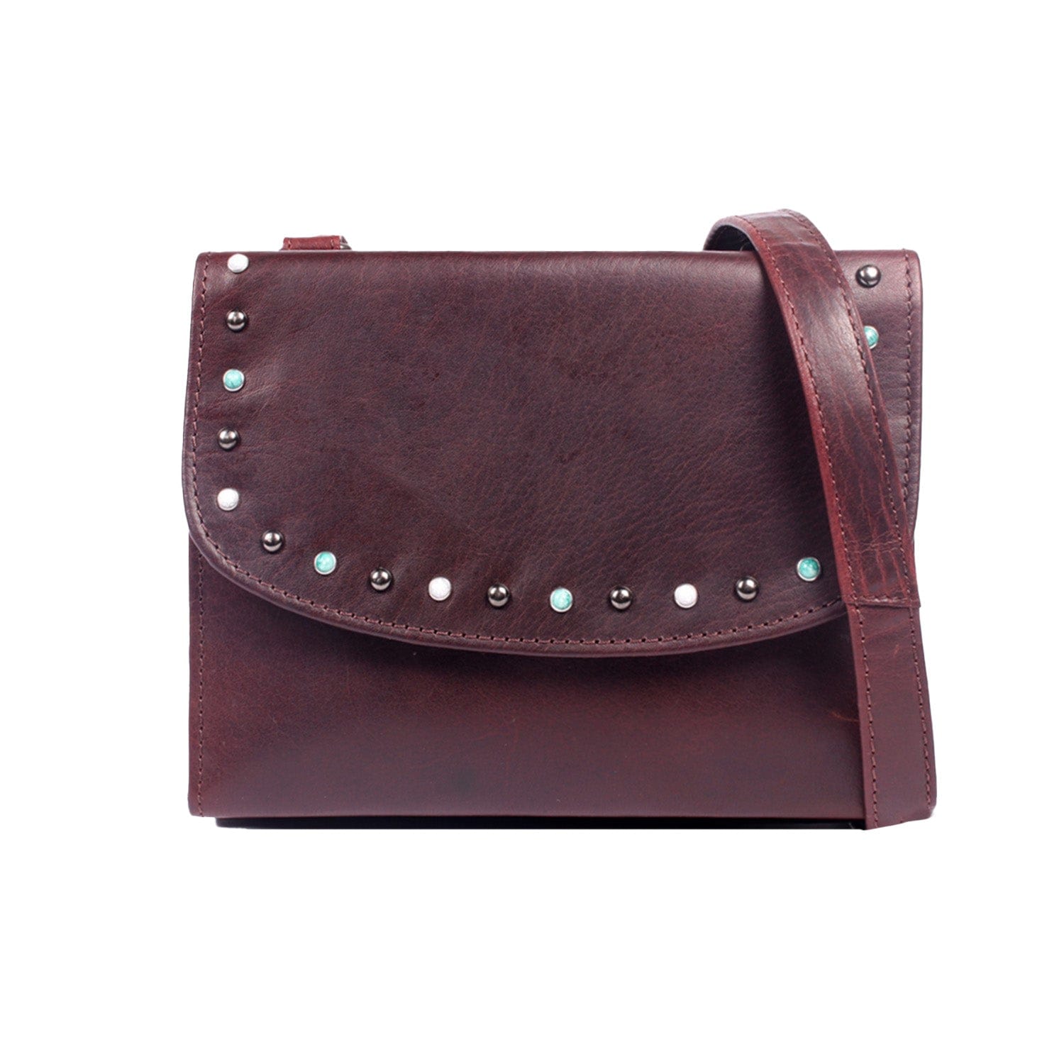 Lady Conceal Concealed Carry Purse for Women – Raelynn Buffalo Leather Crossbody - RFID Organizer purse - Locking YKK & Universal Holster - designer purses - black designer purse - designer purse brands - designer backpack purse - designer purse sale - womens designer purse sale - designer purses black friday sale - black and white designer purse - black crossbody purse designer - black owned purse designers - woman designer purse - designer purses for women