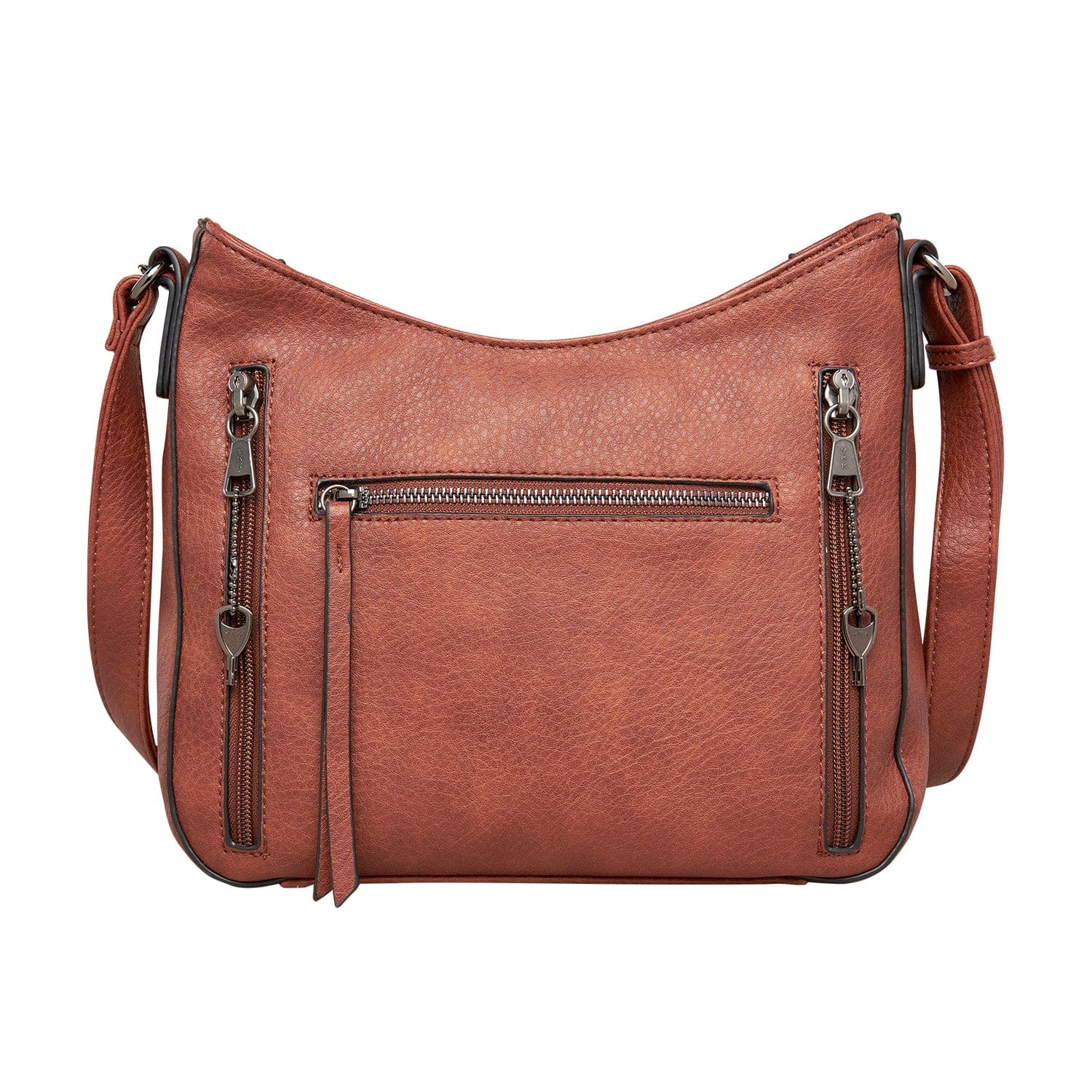 Concealed Carry Emery Crossbody Wallet- YKK Locking Zippered Bag - Easy Conceal Carry - CCW Purse for Women - concealed carry Handbag for woman - Conceal and Carry purse for Handgun - Designer Luxury Conceal Carry Handbag - Unique Hide Handbag Gun and Pistol Bag - carry Handbag for concealed gun carry - Unique Emery gun Handbag - Crossbody with RFID Slim Wallet
