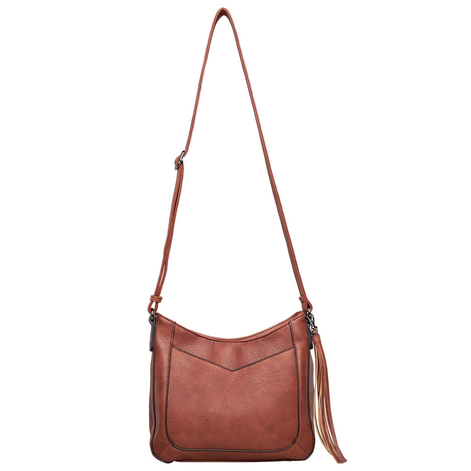 Concealed Carry Emery Crossbody Wallet- YKK Locking Zippered Bag - Easy Conceal Carry - CCW Purse for Women - concealed carry Handbag for woman - Conceal and Carry purse for Handgun - Designer Luxury Conceal Carry Handbag - Unique Hide Handbag Gun and Pistol Bag - carry Handbag for concealed gun carry - Unique Emery gun Handbag - Crossbody with RFID Slim Wallet