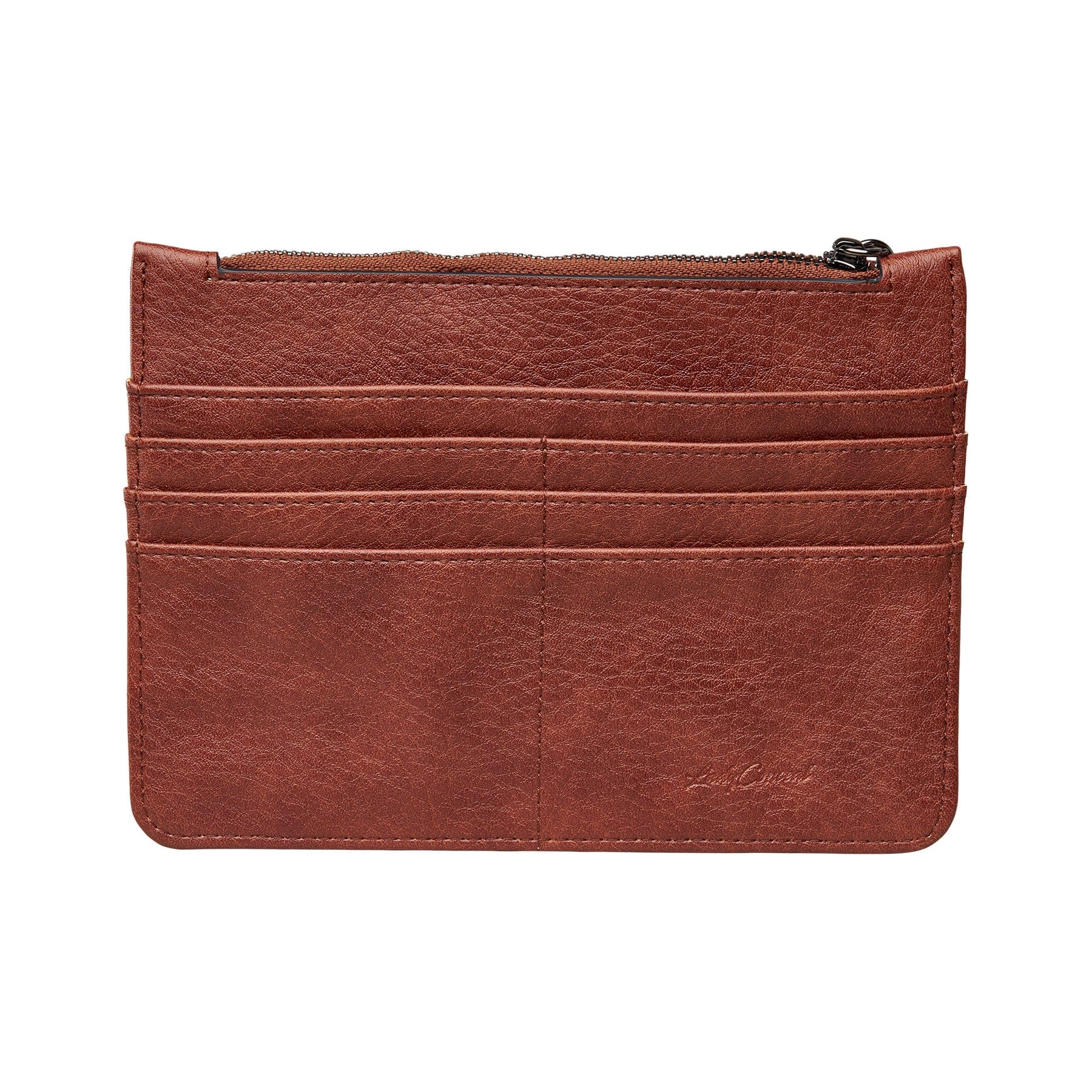 Concealed Carry Kinsley Crossbody Wallet- YKK Locking Zippered Bag - Easy Conceal Carry - CCW Purse for Women - concealed carry Handbag for woman - Crossbody with RFID Slim Wallet - CCW Bag for Pistol - Fast and Easy Draw Bag