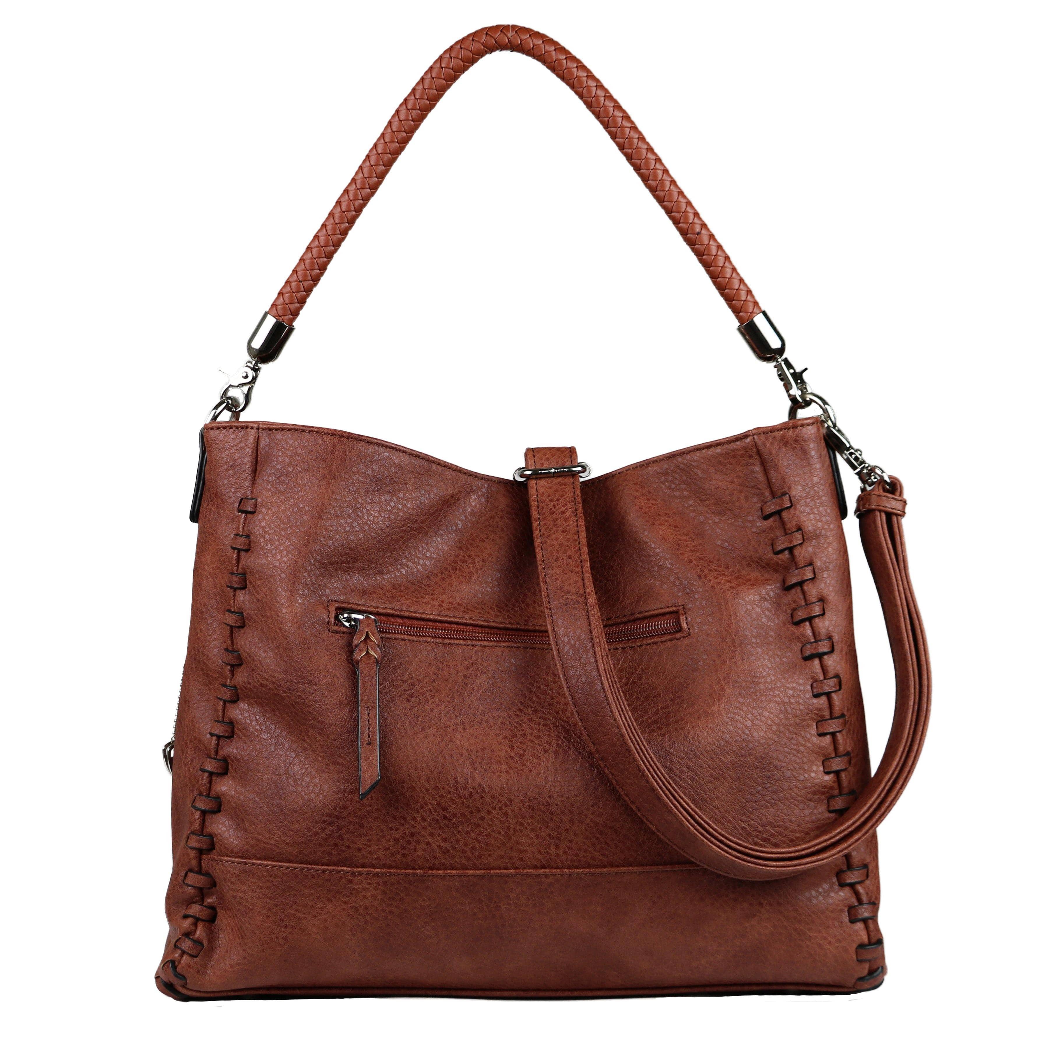 Concealed Carry Lily Tote - Lady Conceal - Designer Luxury Lily Tote Carry Handbag - YKK Locking Zippers and Universal Holster - Unique Hide Handbag Gun and Pistol Bag - Designer Luxury Lily Leather Carry Handbag - carry Handbag for gun carry - Unique Lily Tote gun Handbag - concealed carry gun Handbag - concealed carry gun Handbag with locking zipper - concealed carry Handbag for woman- Easy Conceal Carry and Draw Purse - Designer CCW Bag