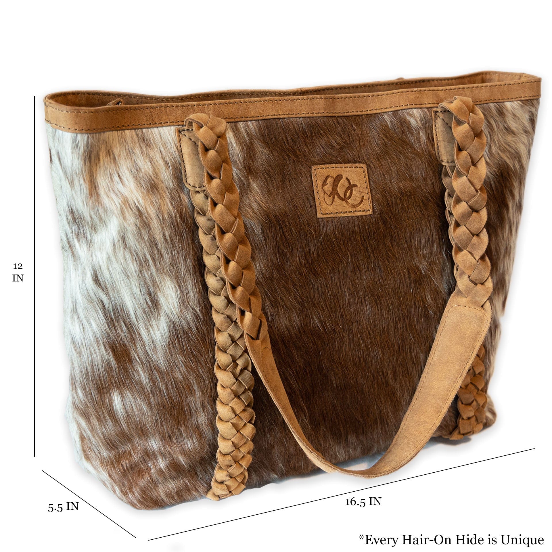 Concealed Carry Riley Tote by UC Leather - Lady Conceal - Concealed Carry Purse - Designer Luxury Leather Carry Handbag - carry Handbag for gun carry - Unique Tote gun Handbag - designer backpack purse - designer purse sale - designer purse sales - womens designer purse sale - Reagan Medium Leather Tote - designer lady purse concealed carry gun Handbag - concealed carry Handbag for woman- Easy Conceal Carry and Draw Purse