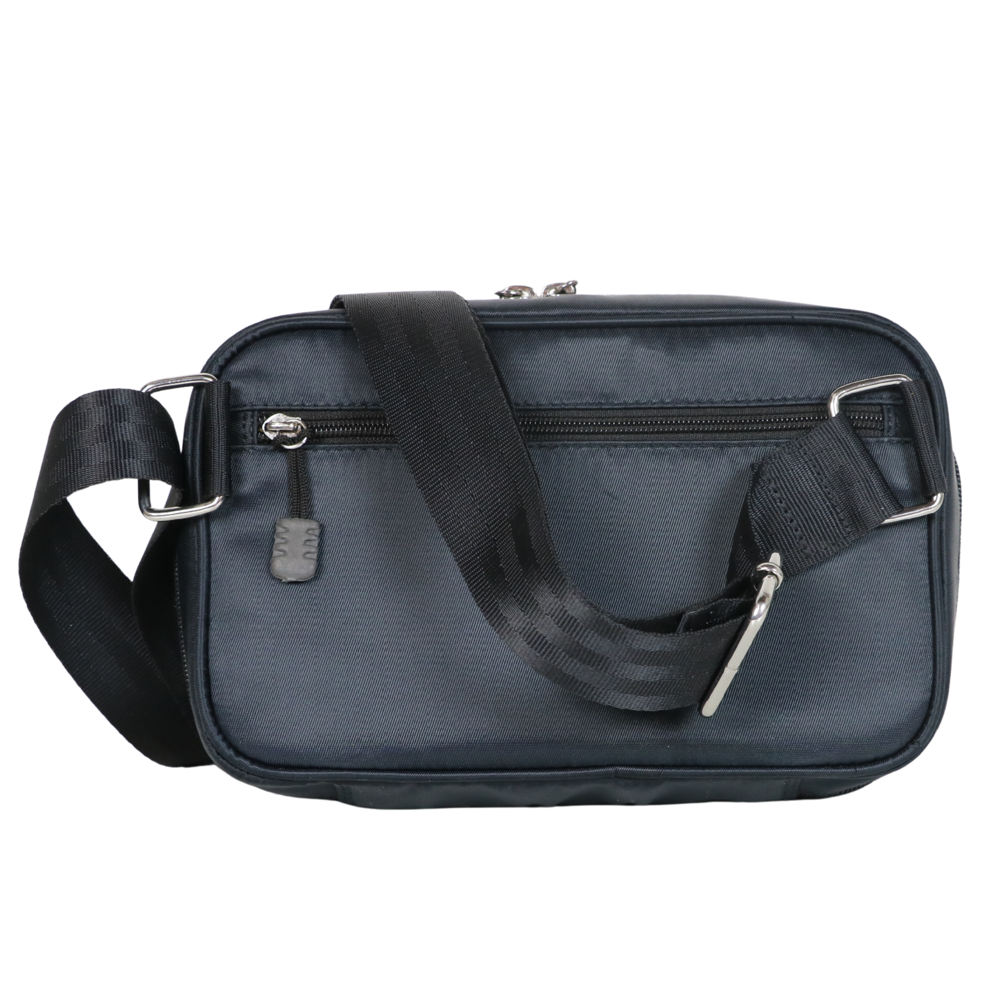 #248 Nylon Pull-Tab Concealed Carry Sling