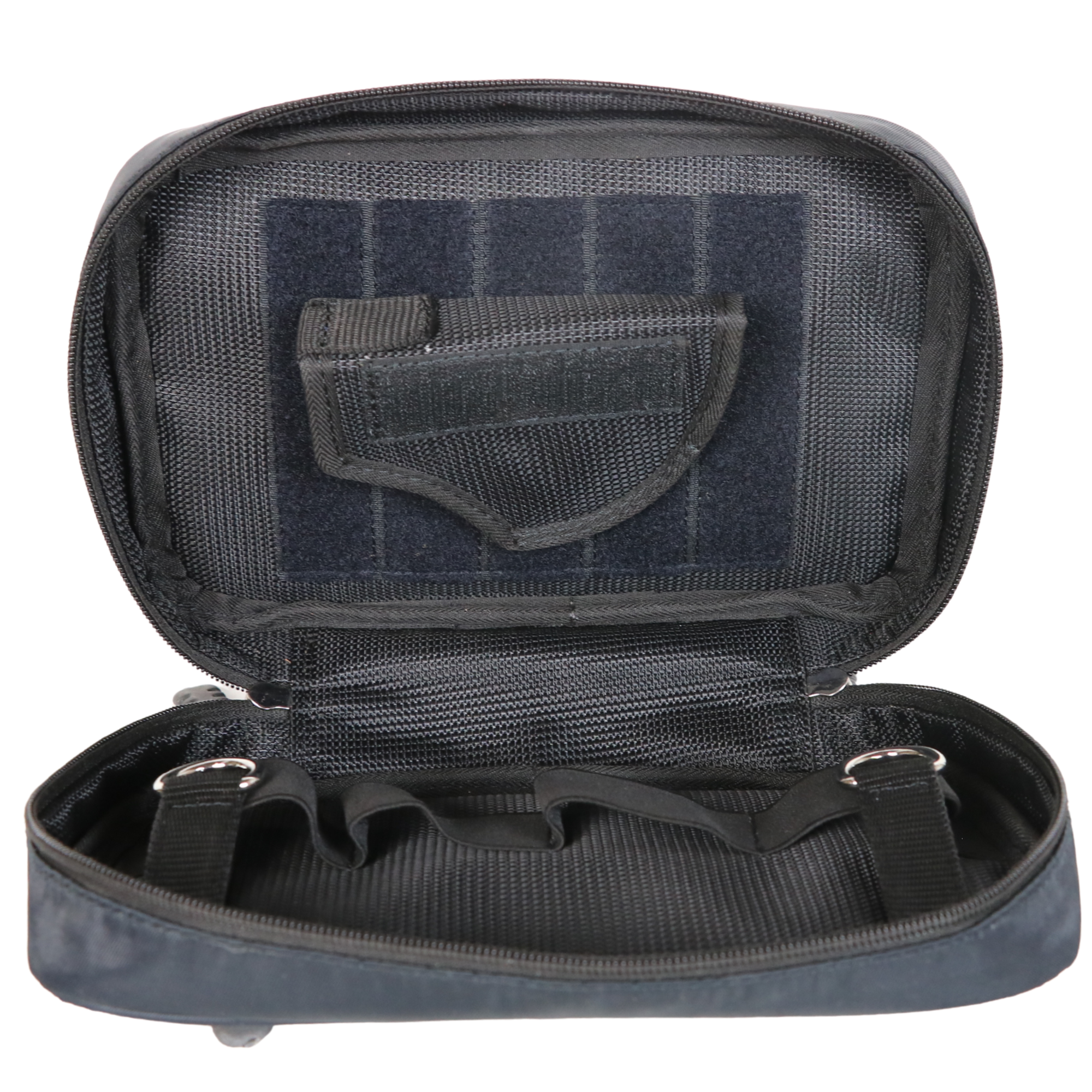#248 Nylon Pull-Tab Concealed Carry Sling