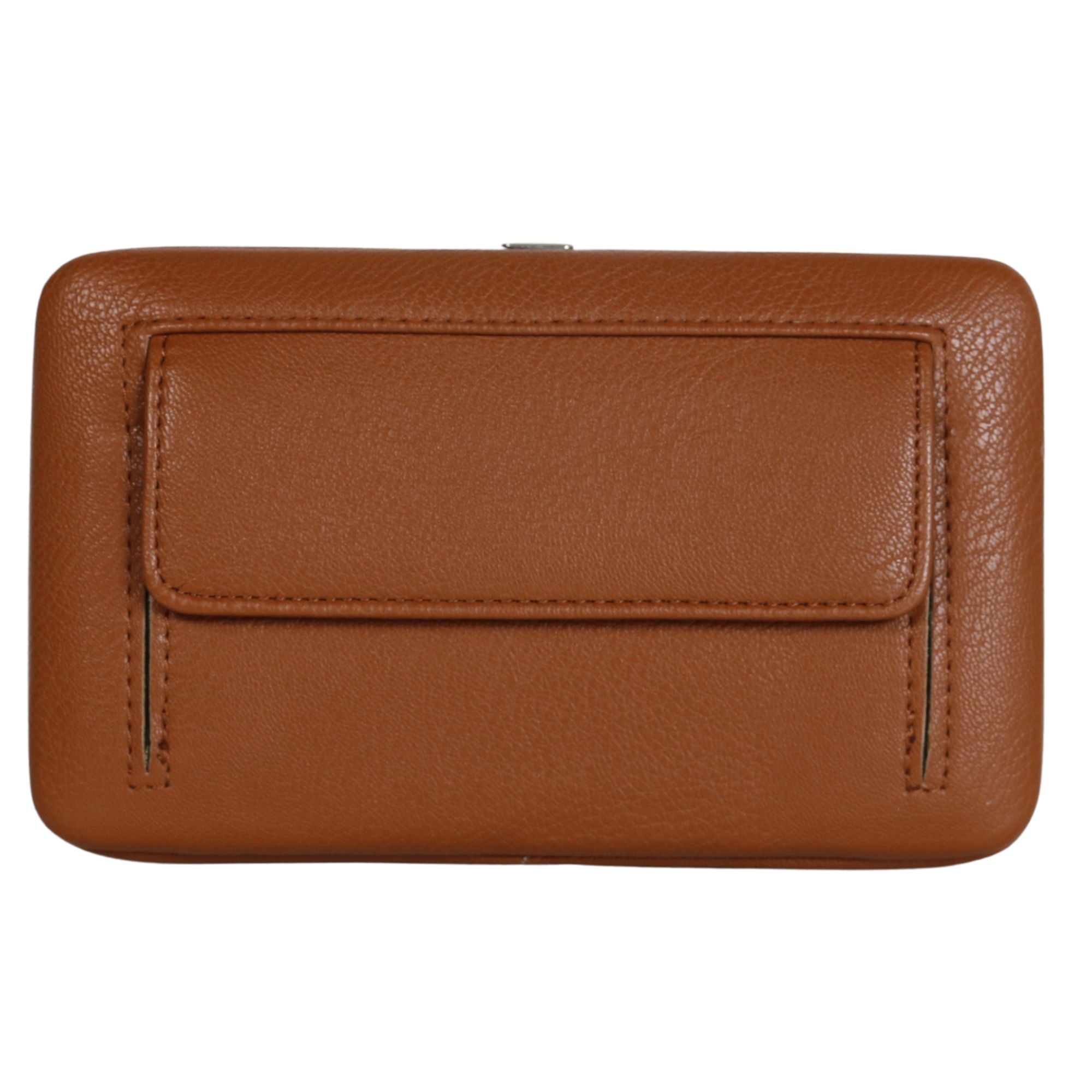 #269 Embellished Wallet by Montana West