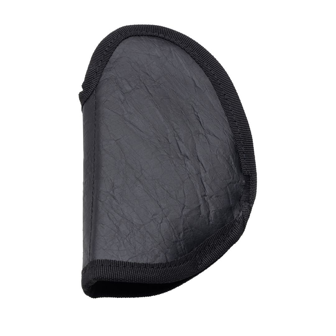 Synthetic Holster 