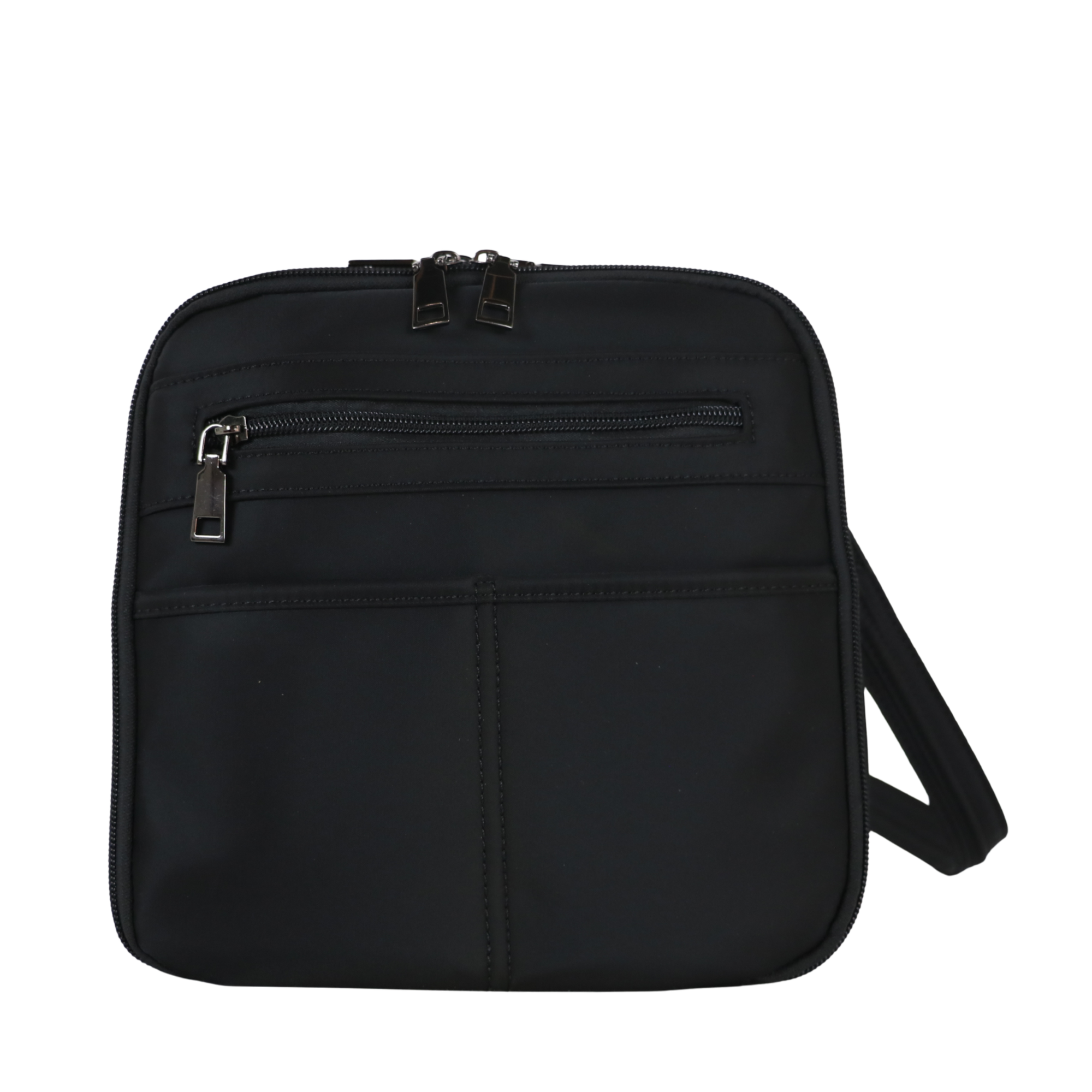 Kayden BLK front