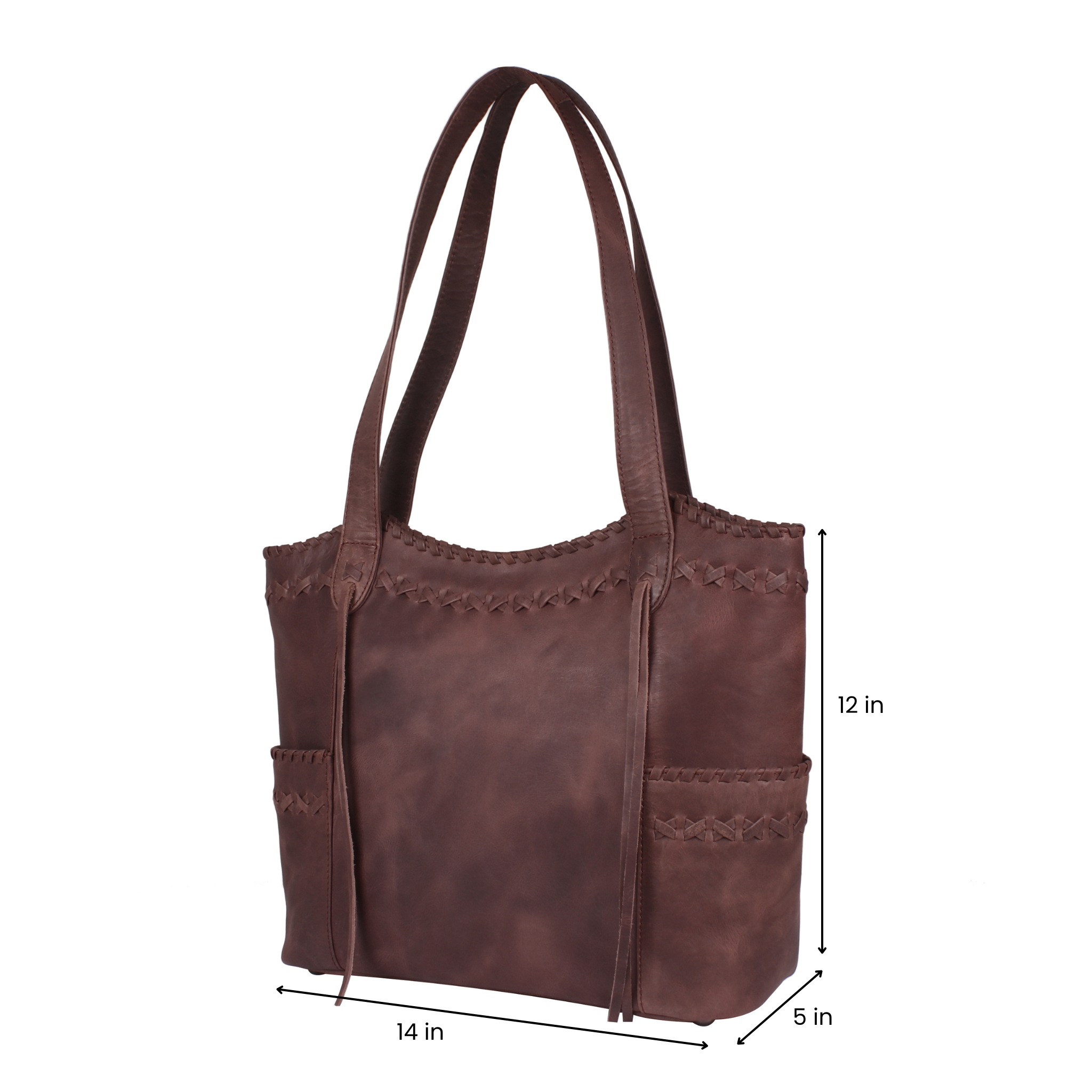 Concealed Carry Kendall Leather Tote -  Lady Conceal -  Women conceal carry purse for pistol -  Designer Luxury Ella Tote Carry Handbag -  YKK Locking Zippers and Universal Holster -  Unique Hide Handbag Gun and Pistol Bag -  Designer Luxury Kendall Leather Carry Handbag -  carry Handbag for gun carry -  Unique Ella Tote gun Handbag - 	 concealed carry gun Handbag -  concealed carry gun Handbag with locking zipper -  concealed carry Handbag for woman