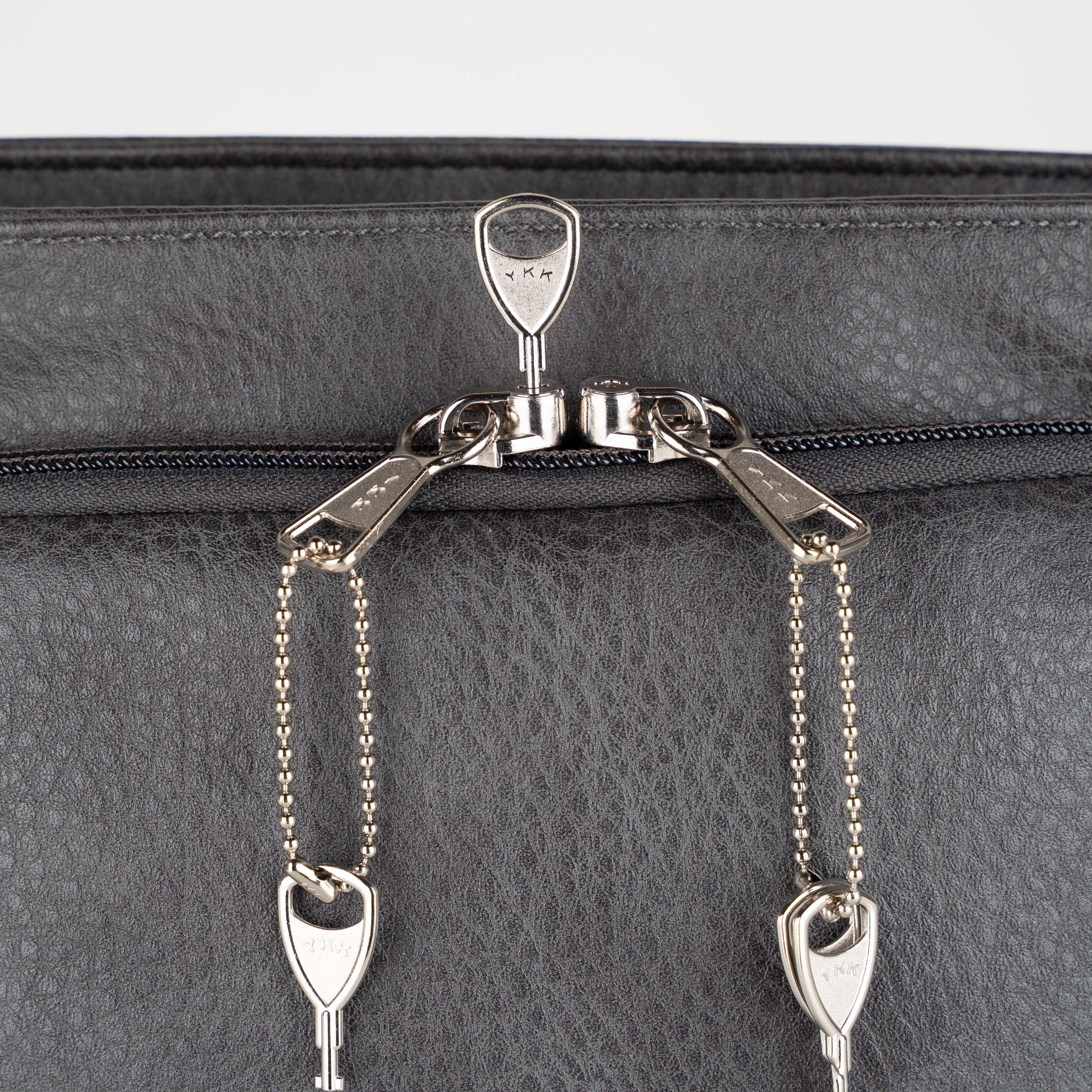 Concealed Carry Skylar Crossbody -  Lady Conceal -  Concealed Carry Purse -  black crossbody purse designer -  black owned purse designers -  crossbody bag for concealed gun carry -  concealed carry gun bags -  concealed carry crossbody bag -  concealed carry purse crossbody -  Gift for gun owners -  Women Gun Bag -  most popular crossbody bag -  crossbody handgun bag -  crossbody bags for everyday use