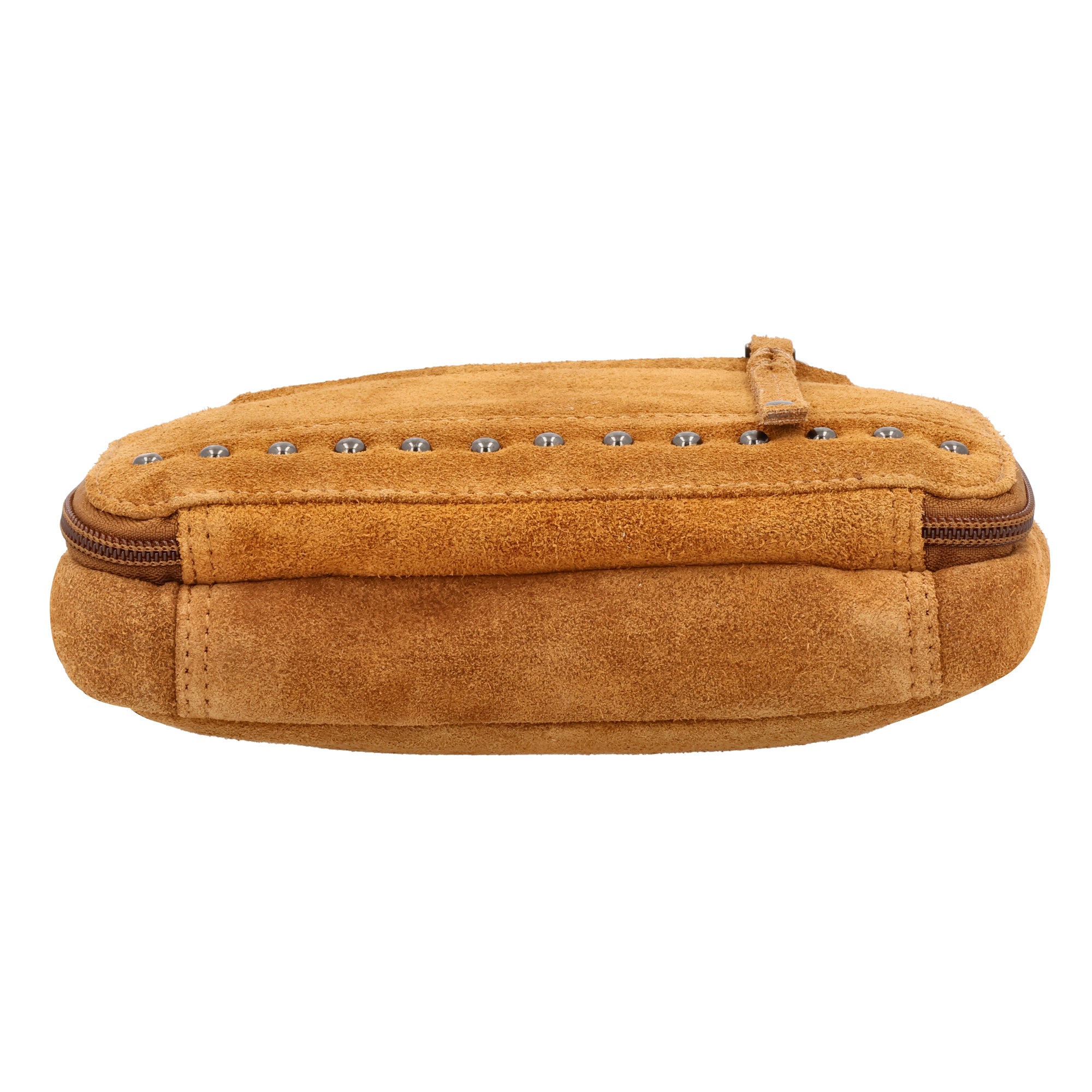 Concealed Carry Kailey Leather Purse Pack -  Lady Conceal -  Concealed Carry Purse -  most popular crossbody bag -  crossbody handgun bag -  crossbody bags for everyday use -  Lady Conceal -  Unique Hide Purse -  Locking YKK Purse -  Fanny Pack for Gun and Pistol -  Easy CCW -  Fast Draw Bag -  Secure Gun Bag