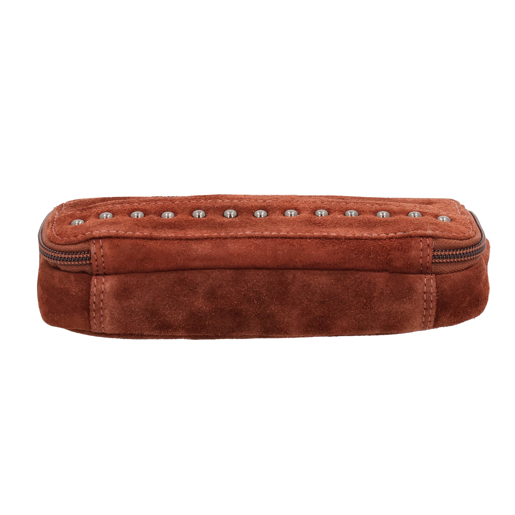 Concealed Carry Kailey Leather Purse Pack -  Lady Conceal -  Concealed Carry Purse -  most popular crossbody bag -  crossbody handgun bag -  crossbody bags for everyday use -  Lady Conceal -  Unique Hide Purse -  Locking YKK Purse -  Fanny Pack for Gun and Pistol -  Easy CCW -  Fast Draw Bag -  Secure Gun Bag