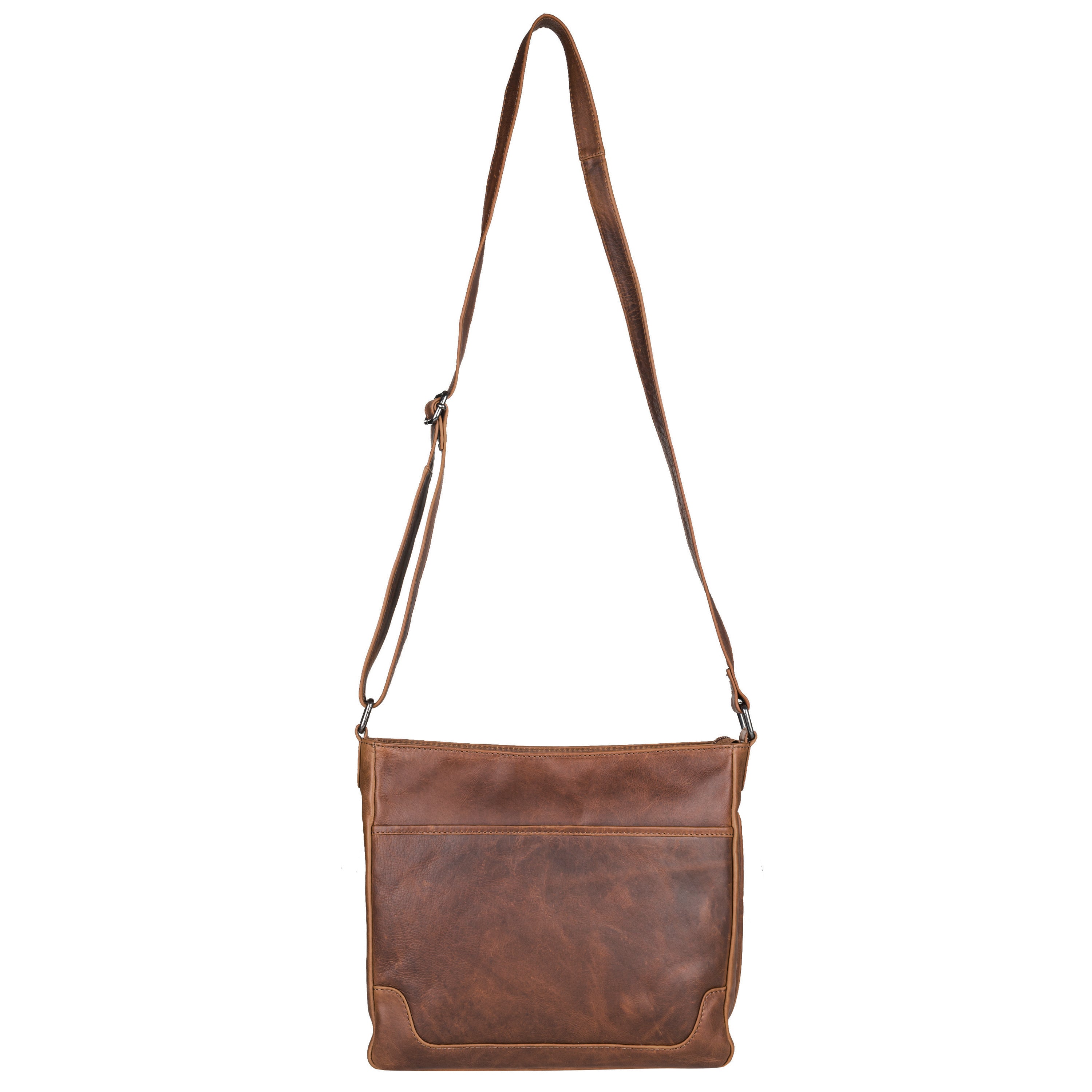 Concealed Carry Lydia Leather Crossbody -  YKK Locking Zippers and Universal Holster -  Soft Leather conceal and carry bag -  Tactical womans purse for pistol -  Concealed Carry Purse -  most popular crossbody bag -  crossbody handgun bag -  crossbody bags for everyday use -  Lady Conceal -  Unique Hide Purse -  Locking YKK Purse -  Fanny Pack for Gun and Pistol -  Easy CCW -  Fast Draw Bag -  Secure Gun Bag