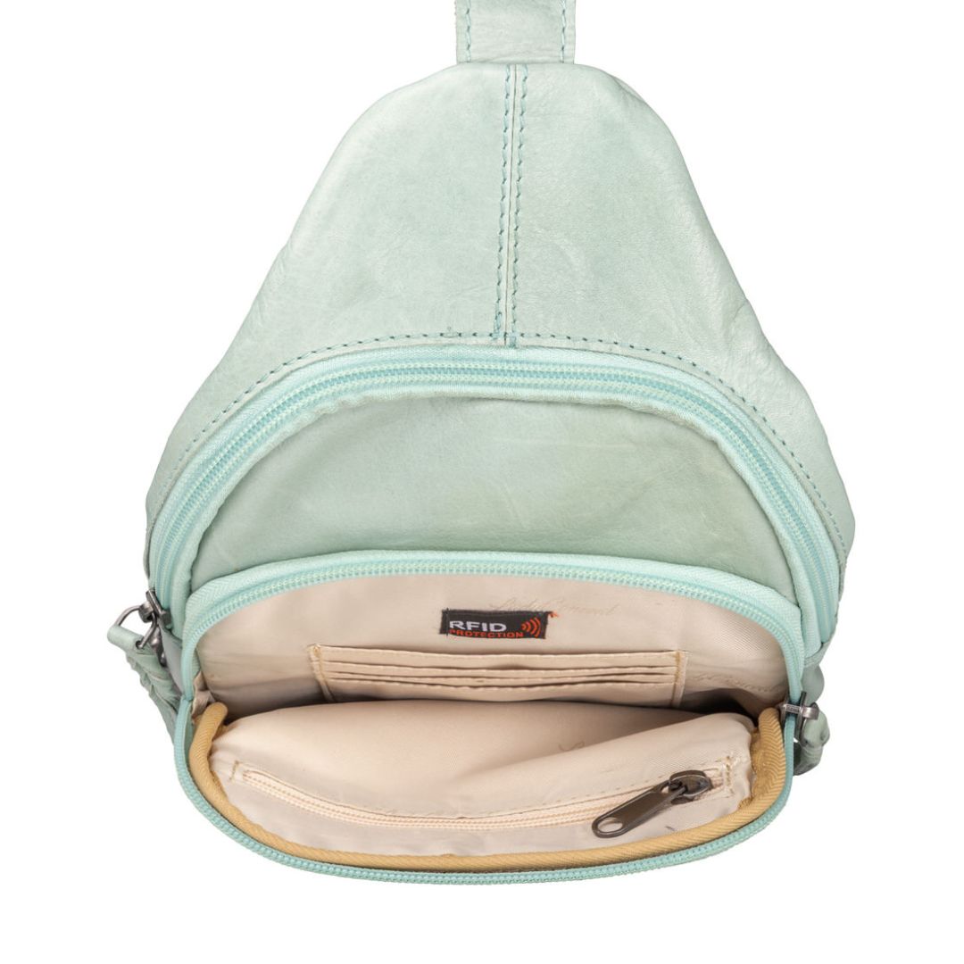 Haven Concealed Carry Sling