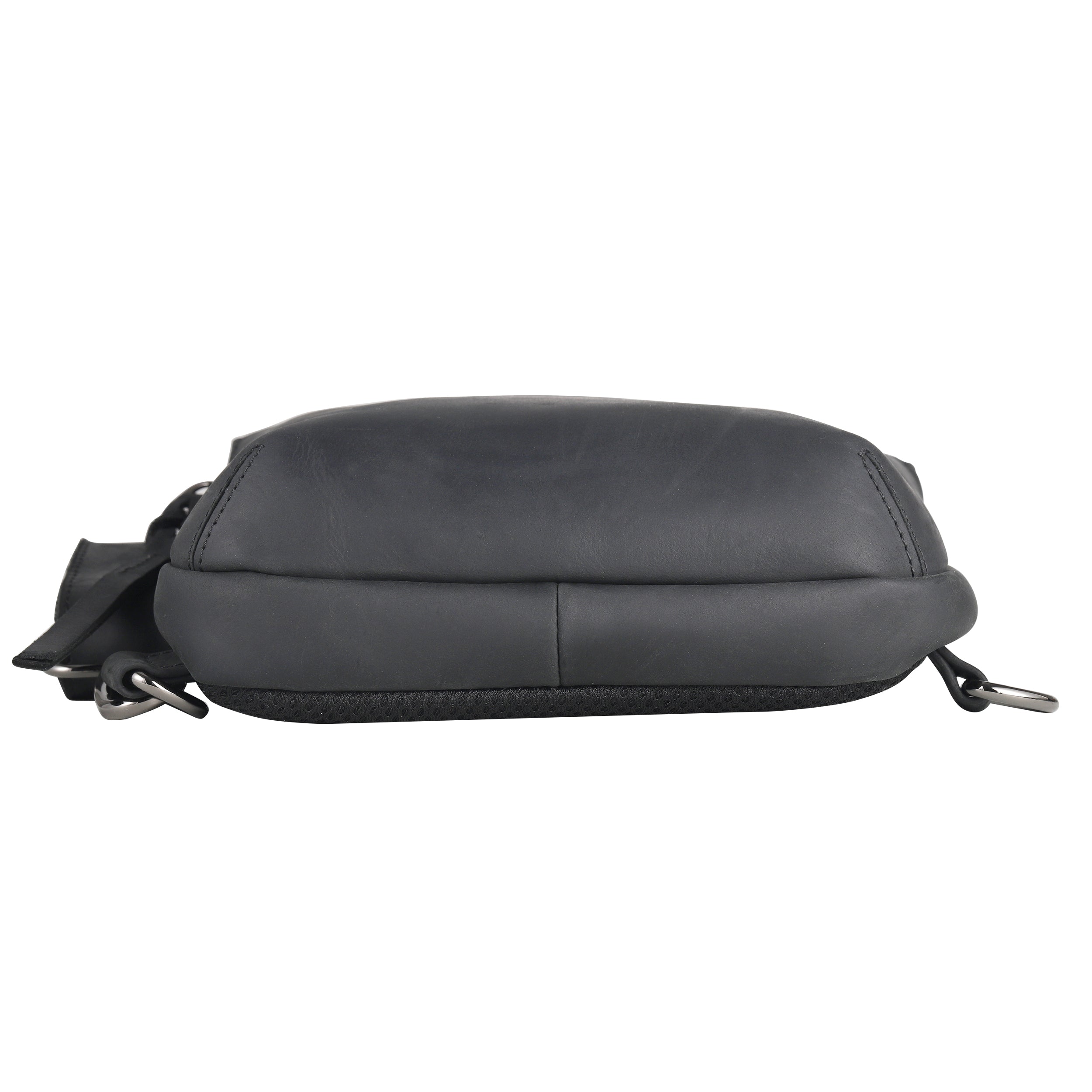 Concealed carry Dakota Distressed Black