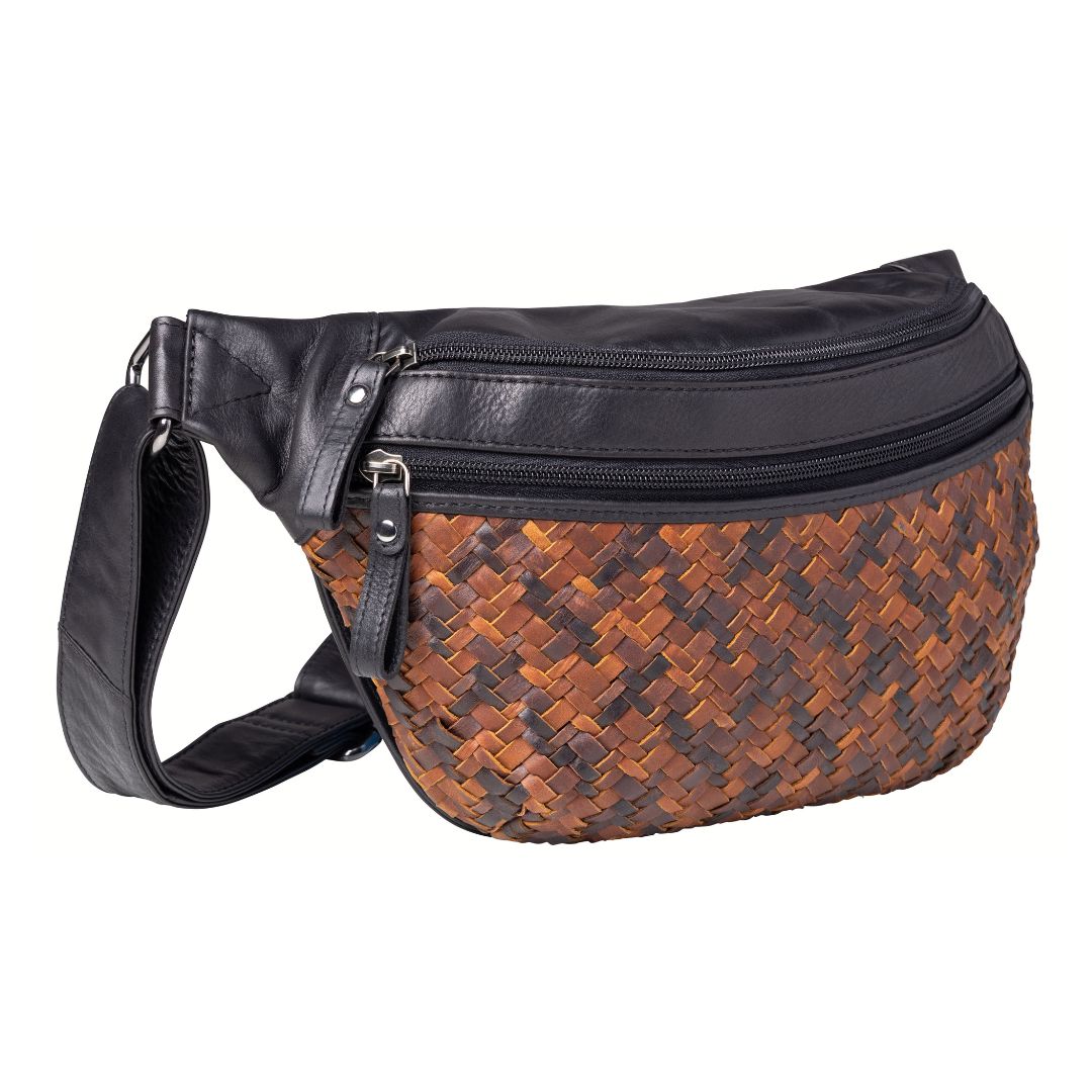 Haisley Concealed Carry 