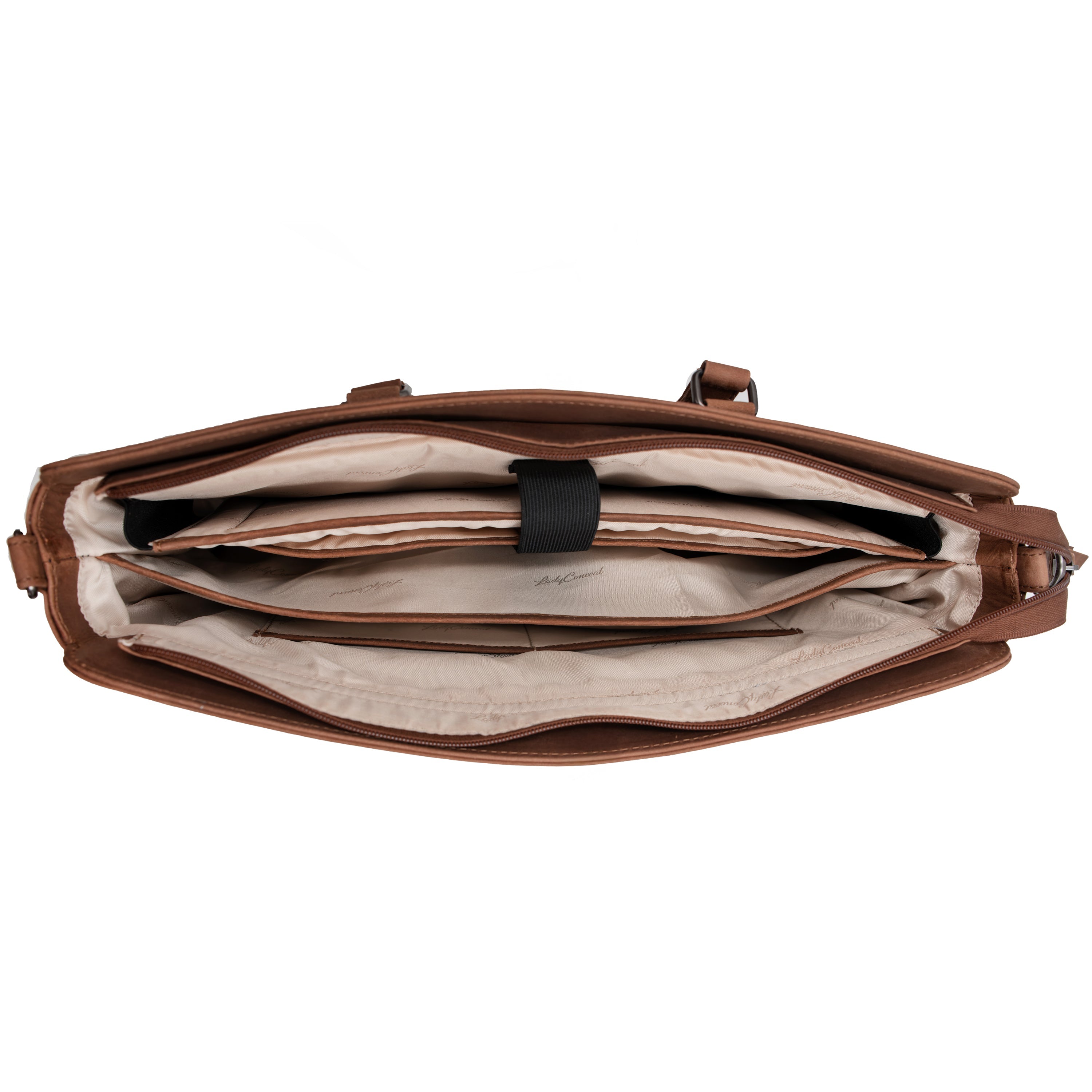 Willow Concealed Carry