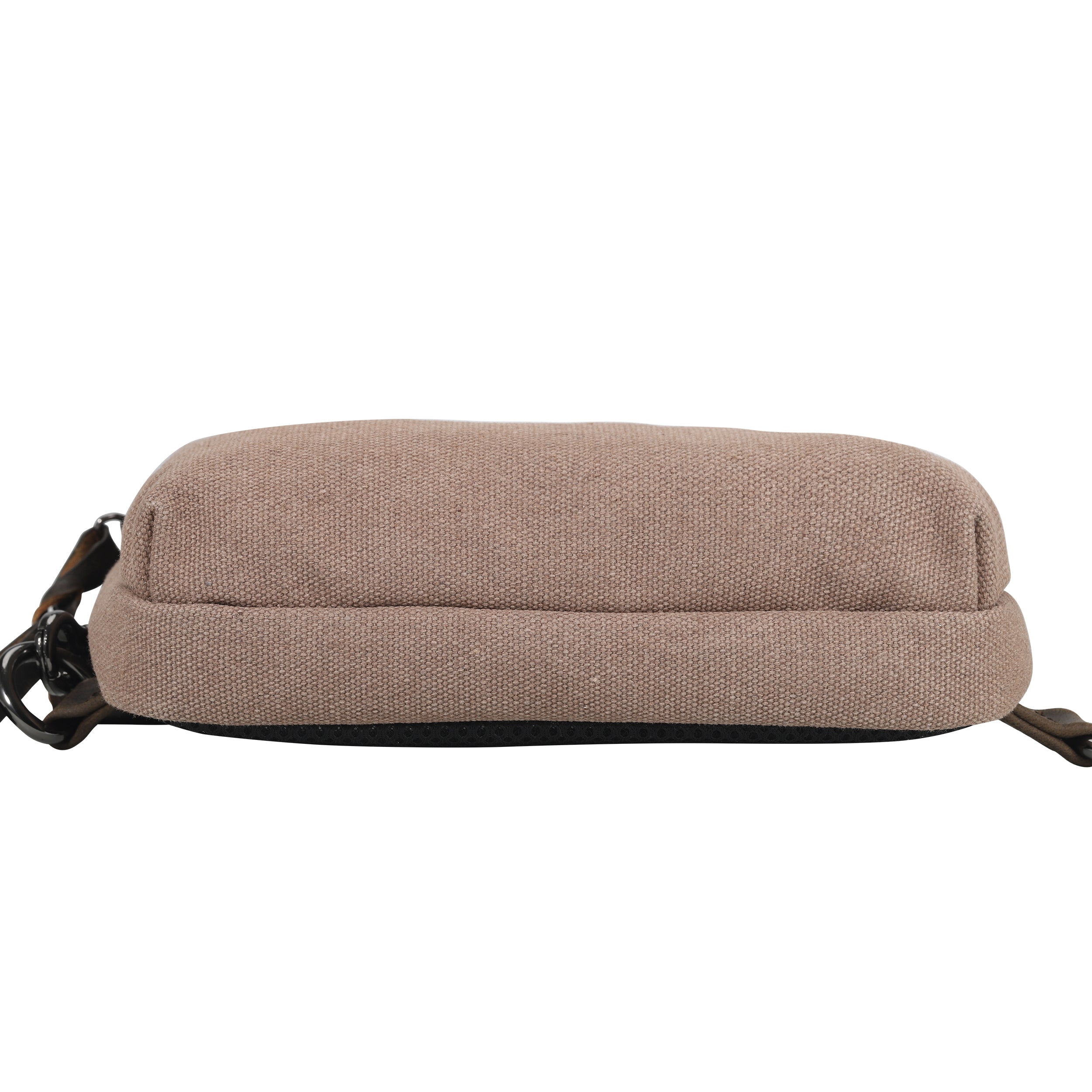 Colt Canvas Sling Light Brown