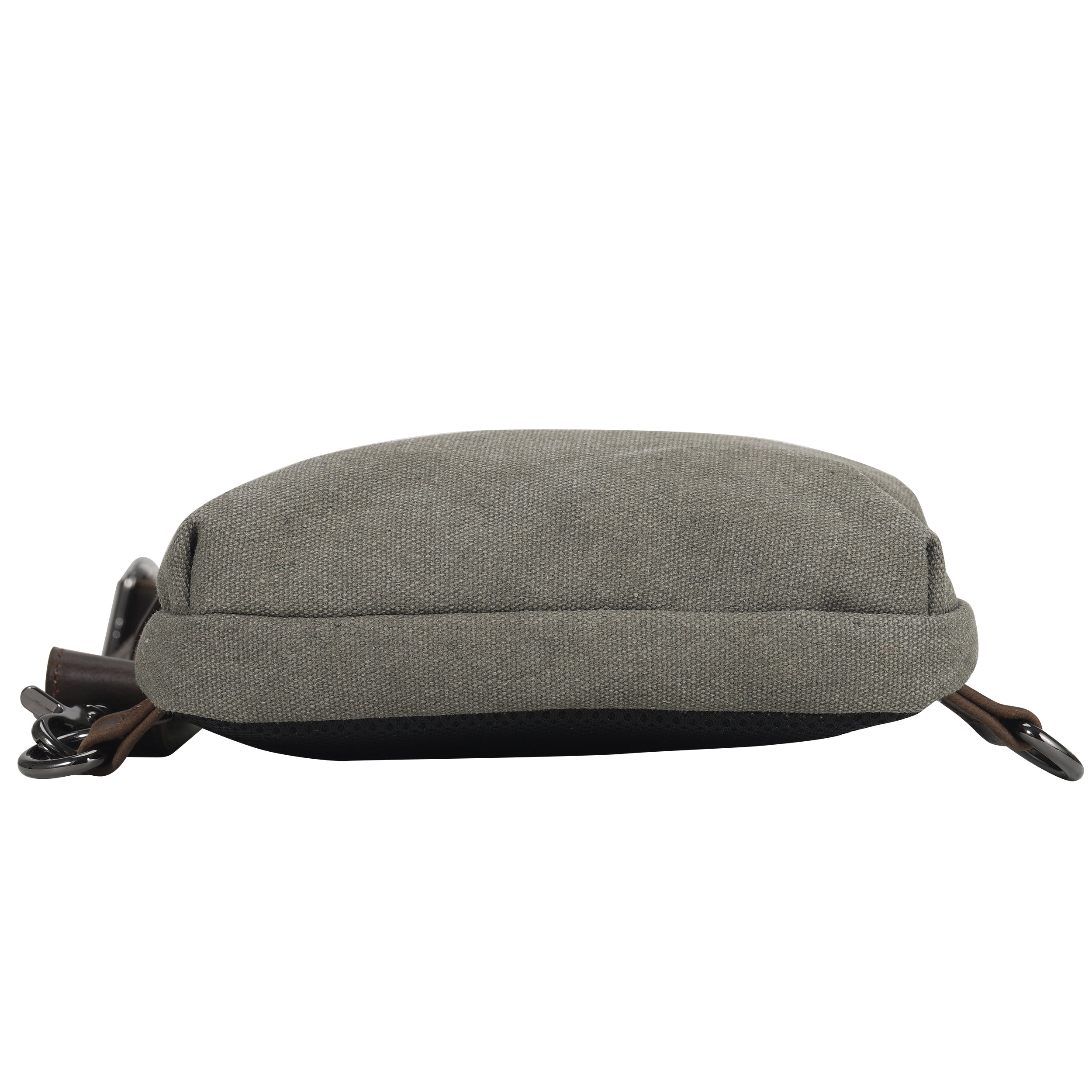 Colt Canvas Sling Olive