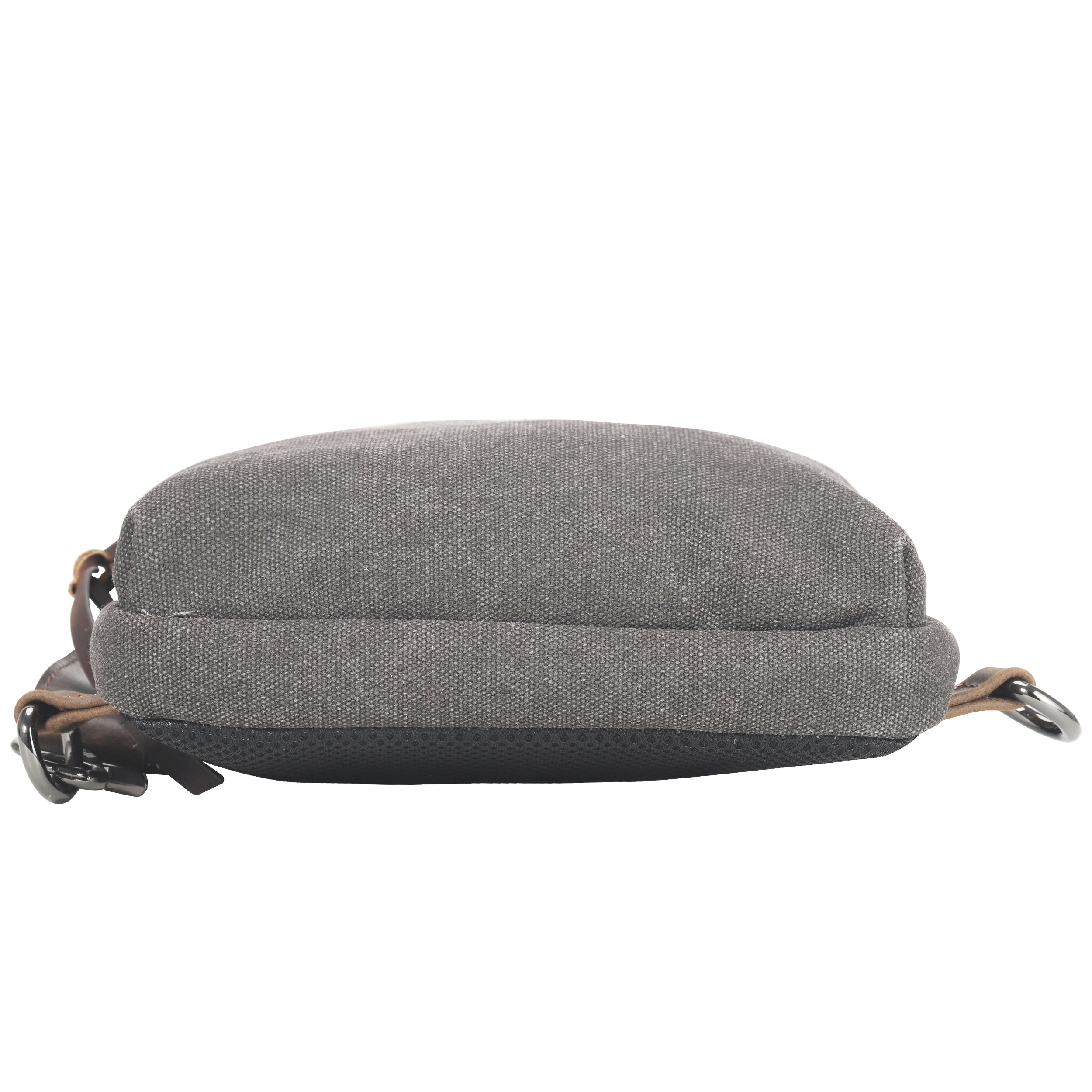 Colt Canvas Sling Slate