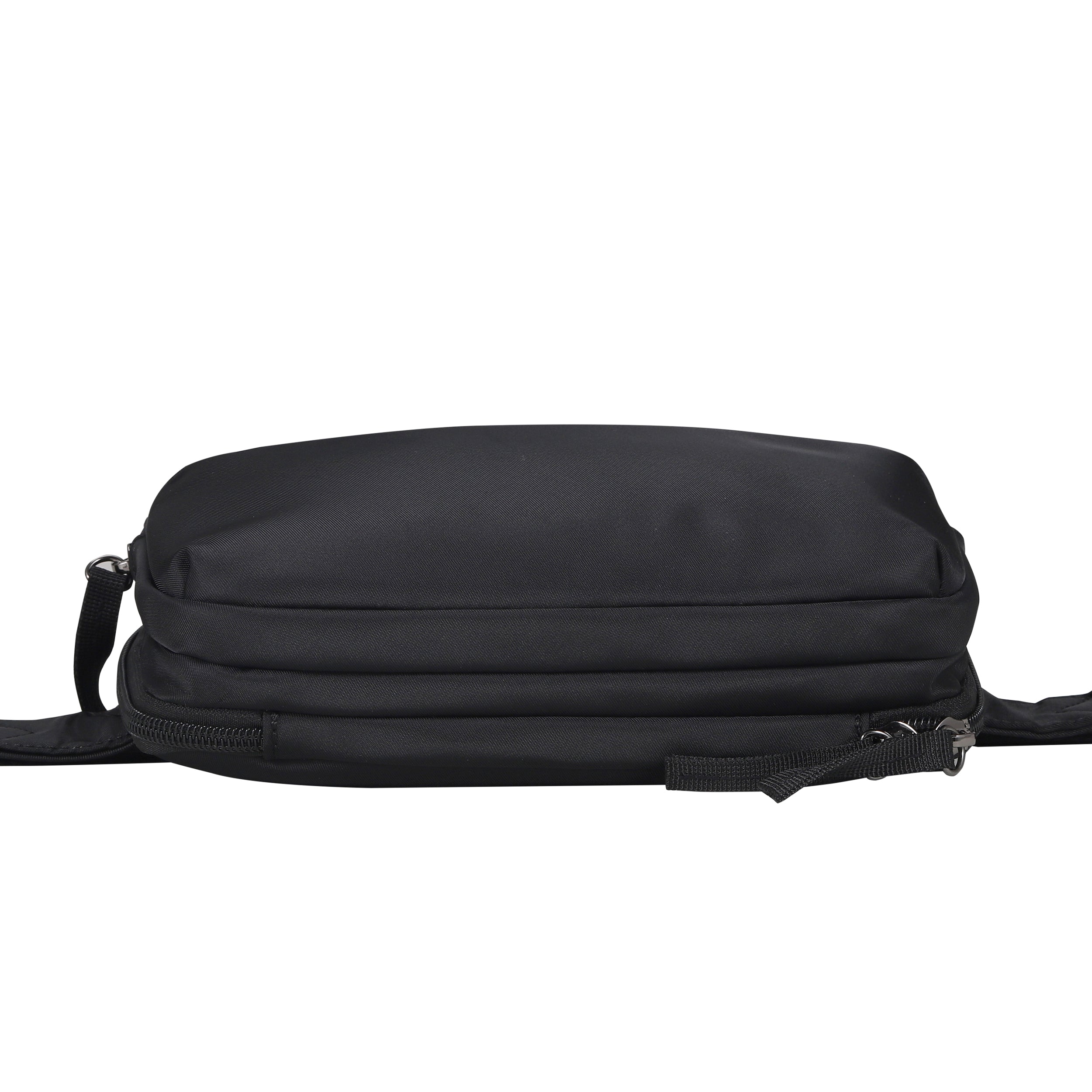 Molly Fanny Pack