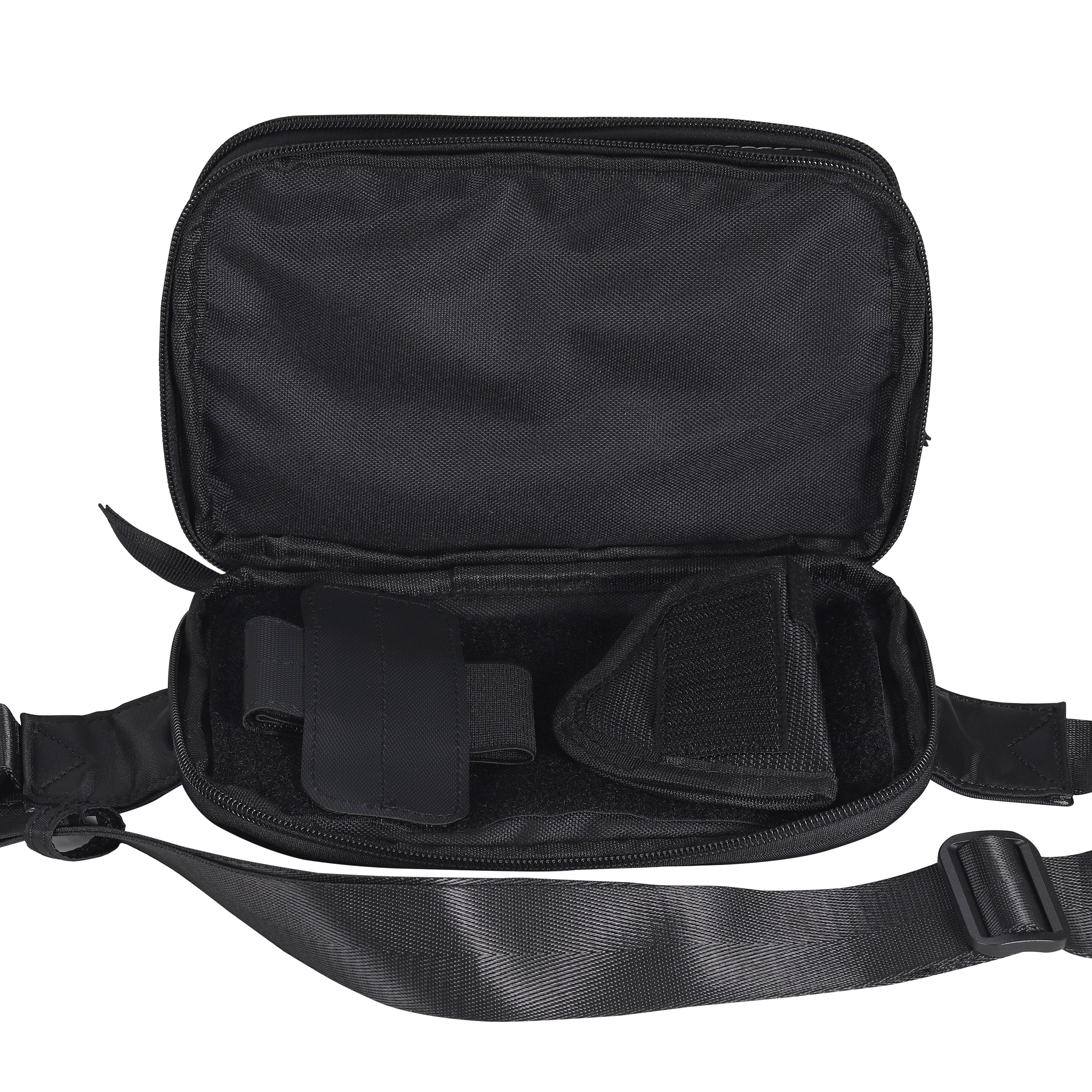 Molly Fanny Pack